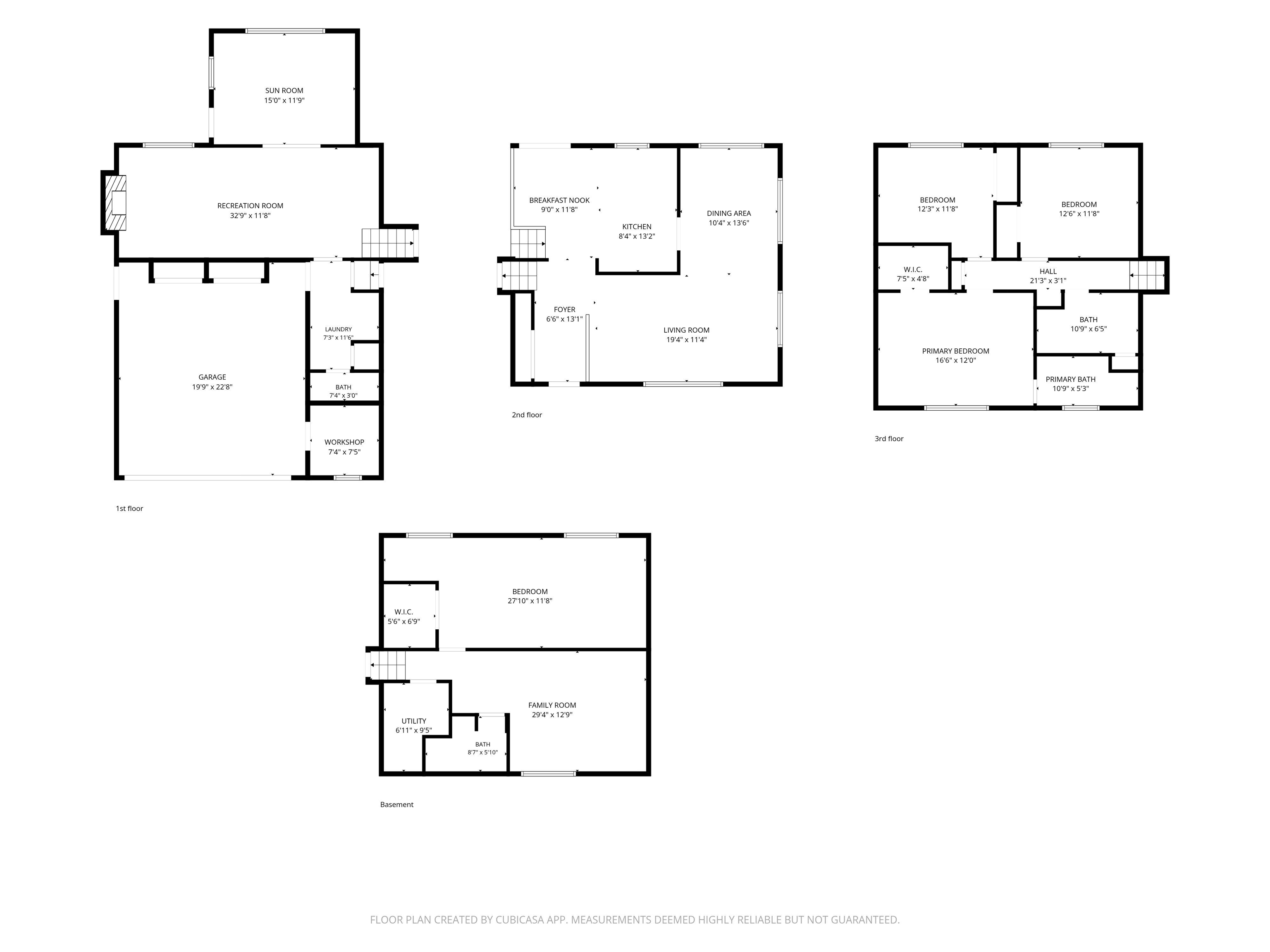3630 Elderberry Circle Property Photo 42