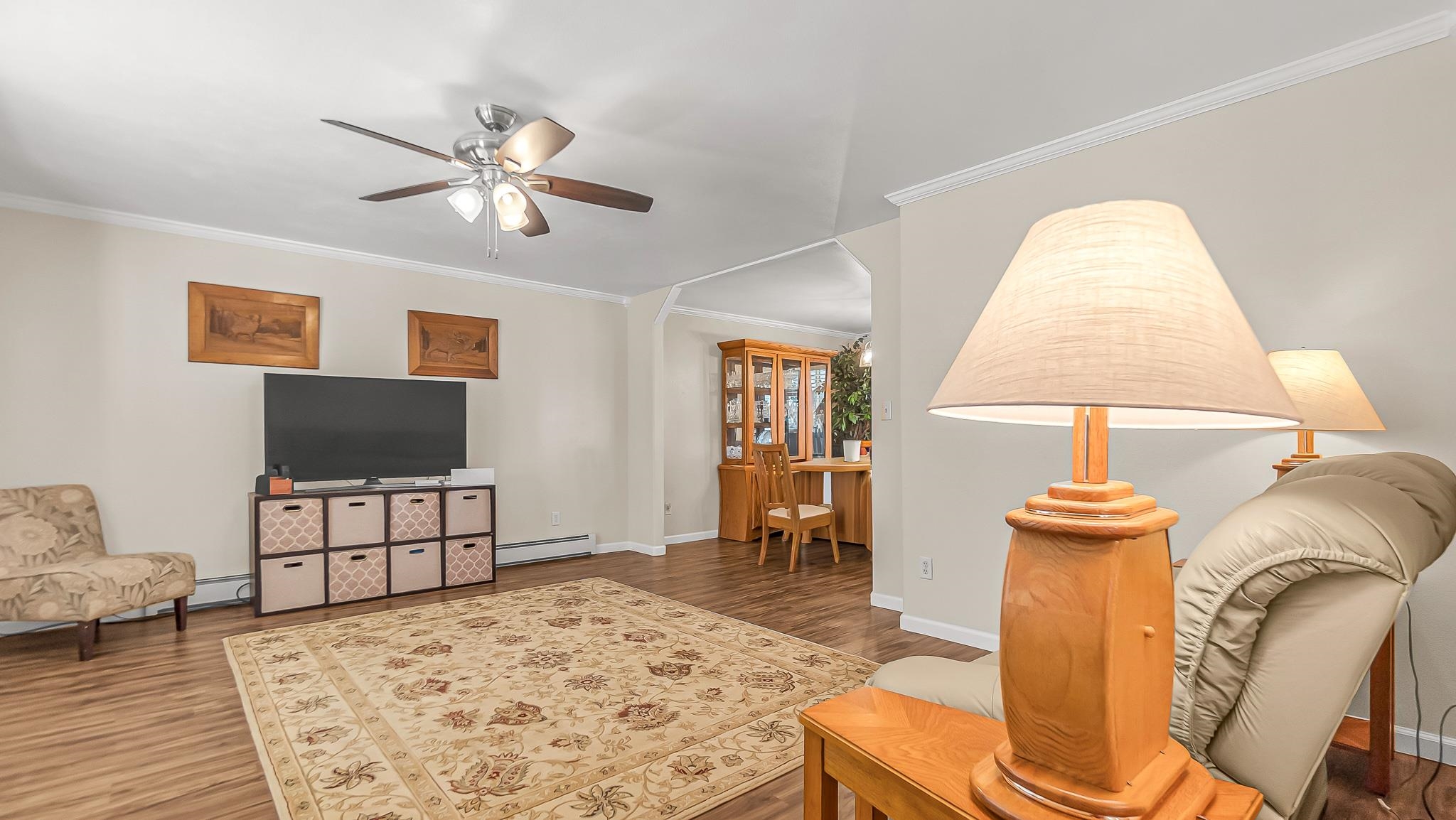 3128 Shamrock Drive Property Photo 15