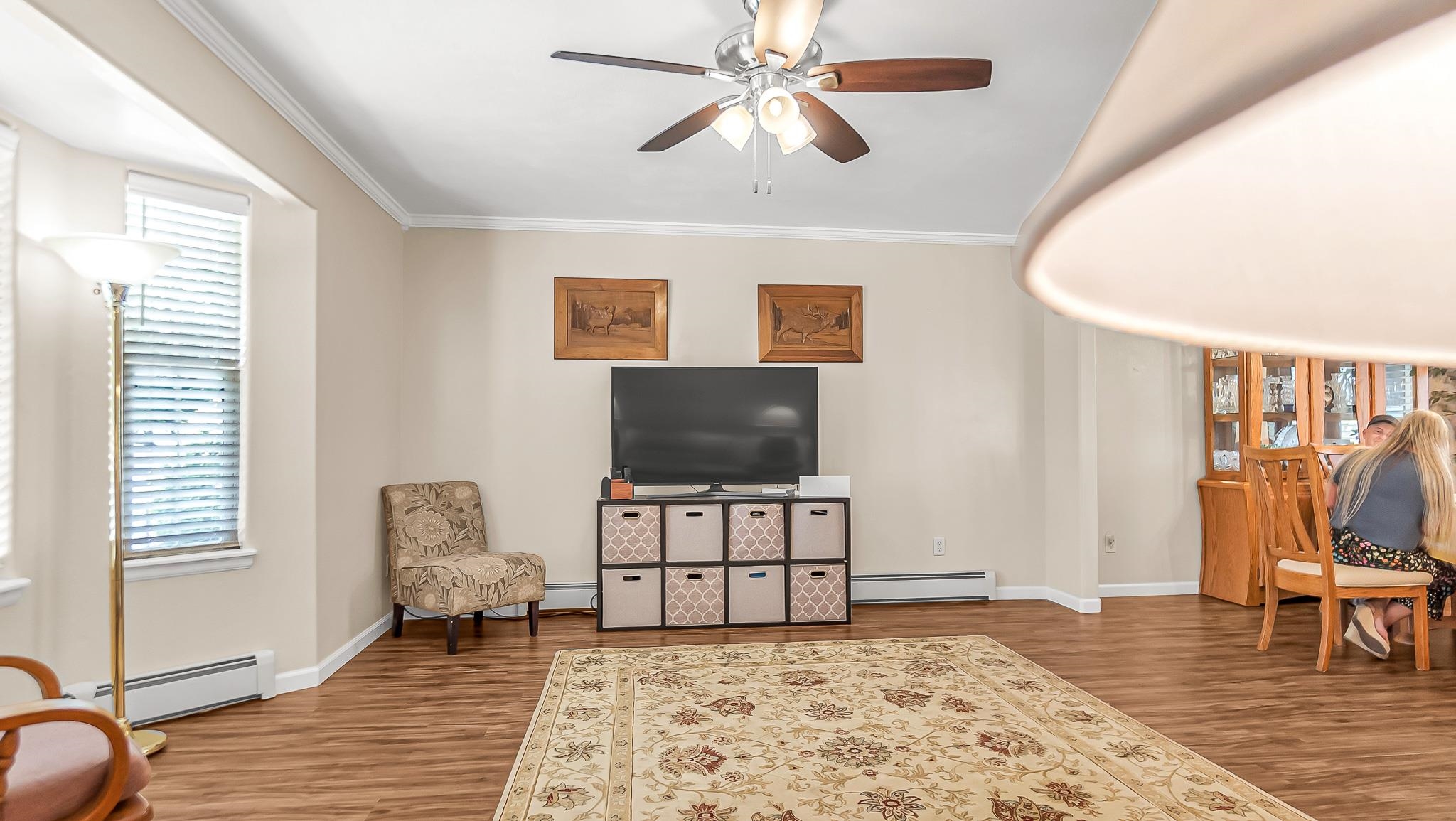 3128 Shamrock Drive Property Photo 16