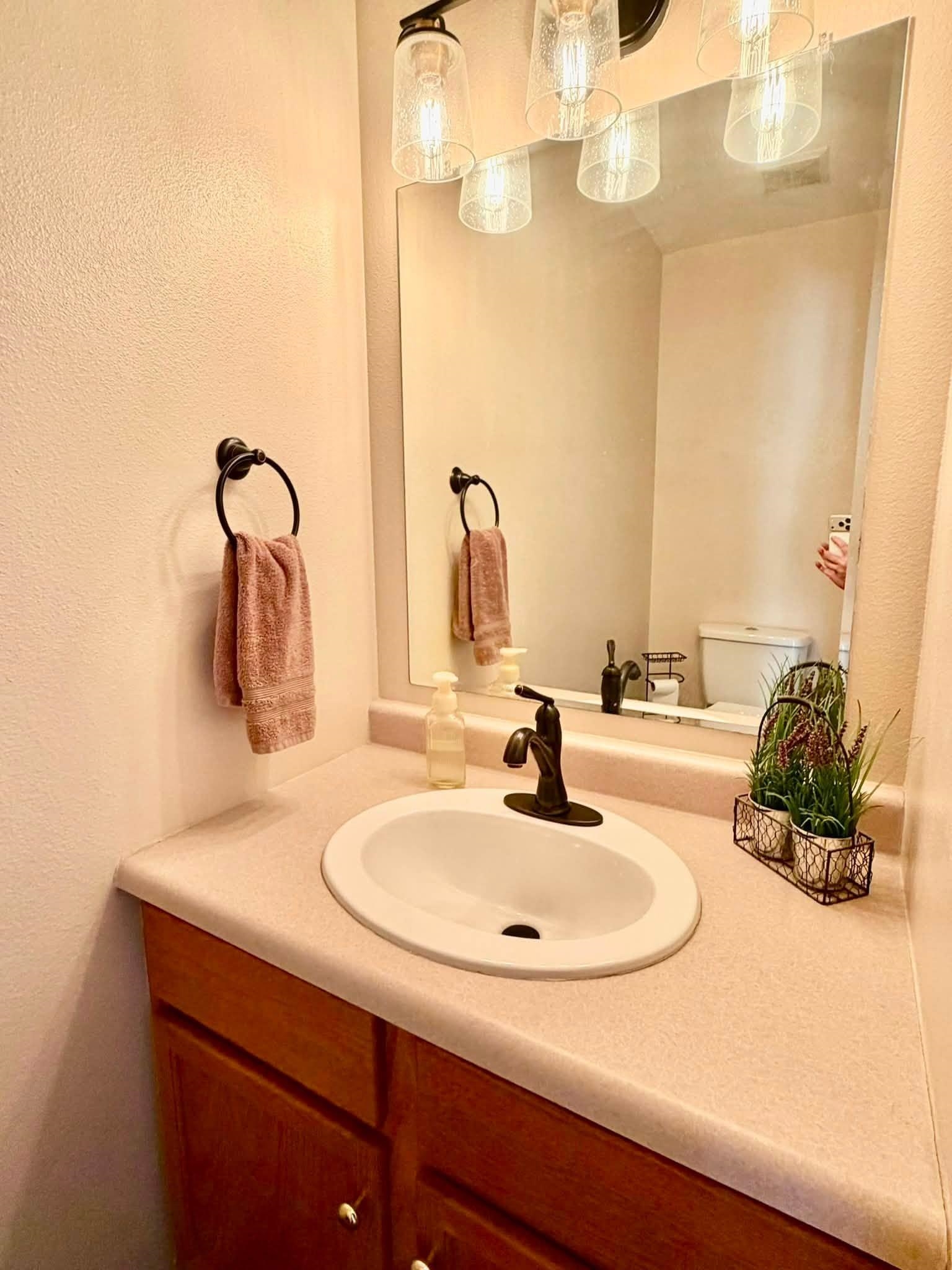 3128 Shamrock Drive Property Photo 18