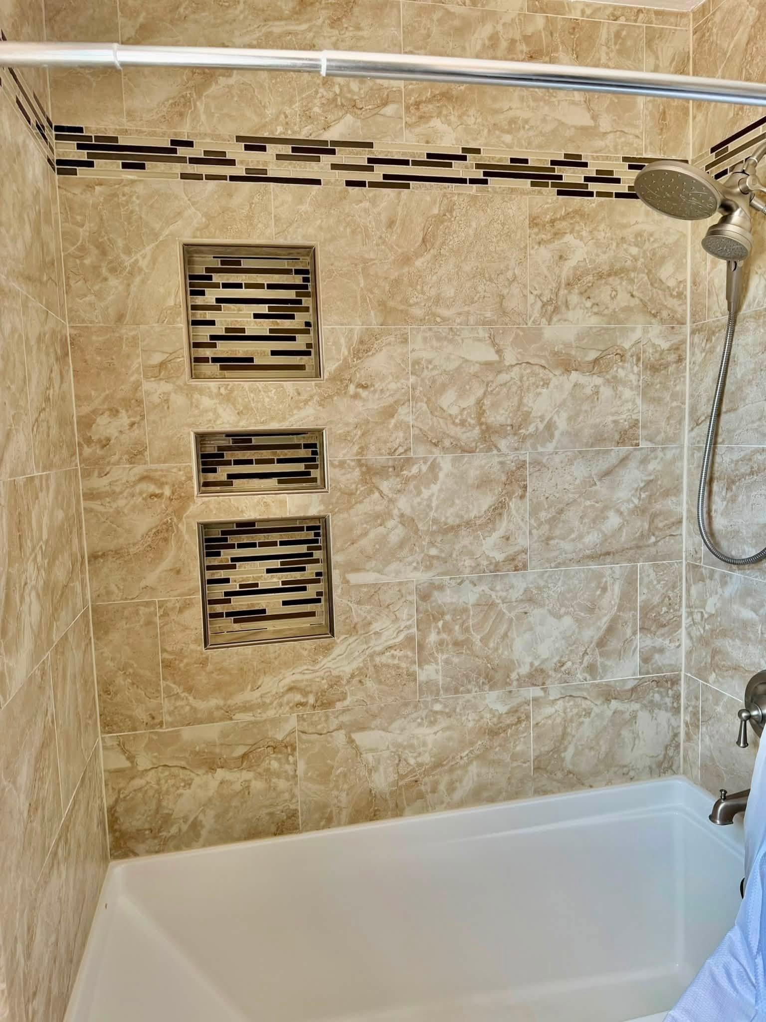 3128 Shamrock Drive Property Photo 29
