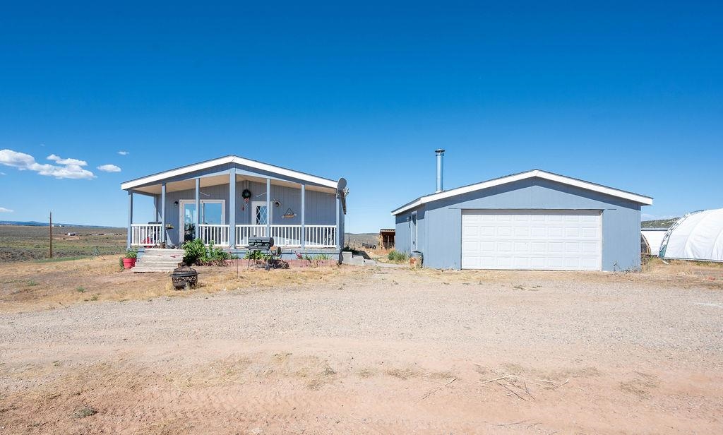 15470 B 1/4 Road Property Photo 2