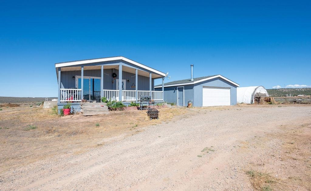 15470 B 1/4 Road Property Photo 3