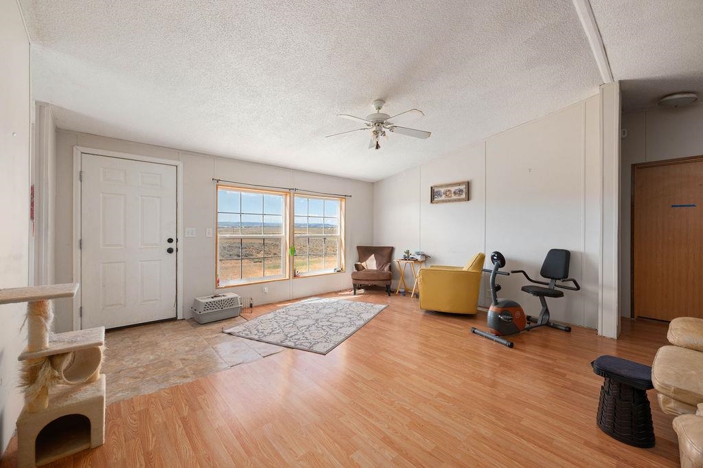 15470 B 1/4 Road Property Photo 5