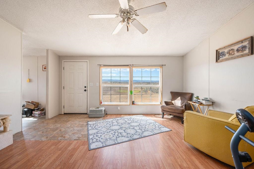 15470 B 1/4 Road Property Photo 6