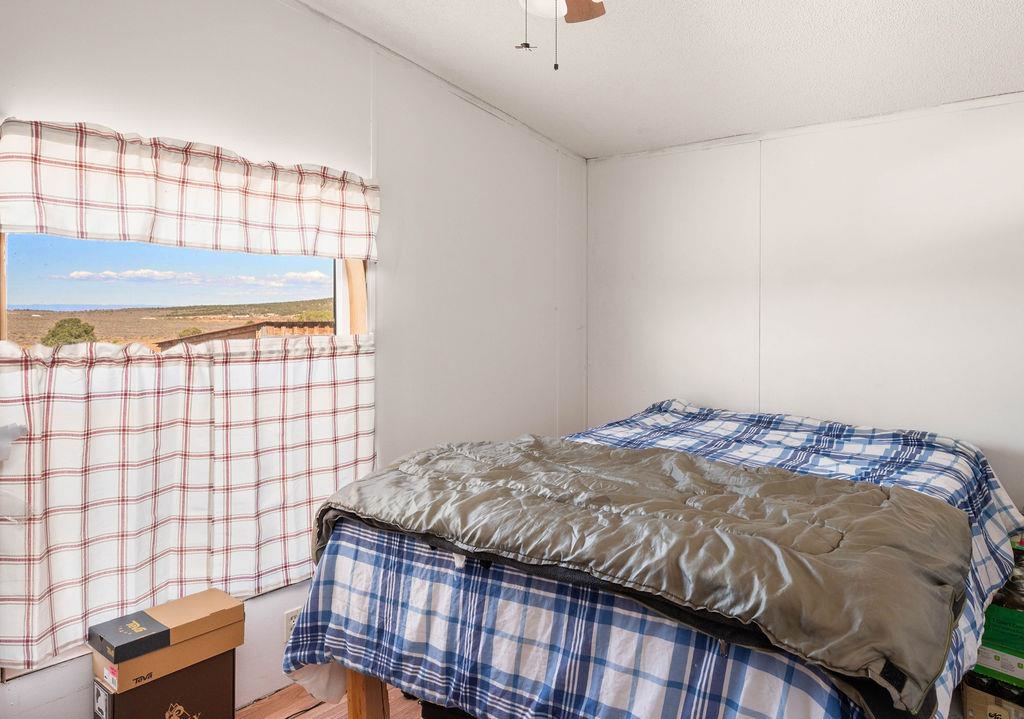 15470 B 1/4 Road Property Photo 8