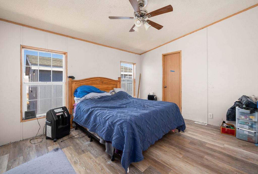 15470 B 1/4 Road Property Photo 9