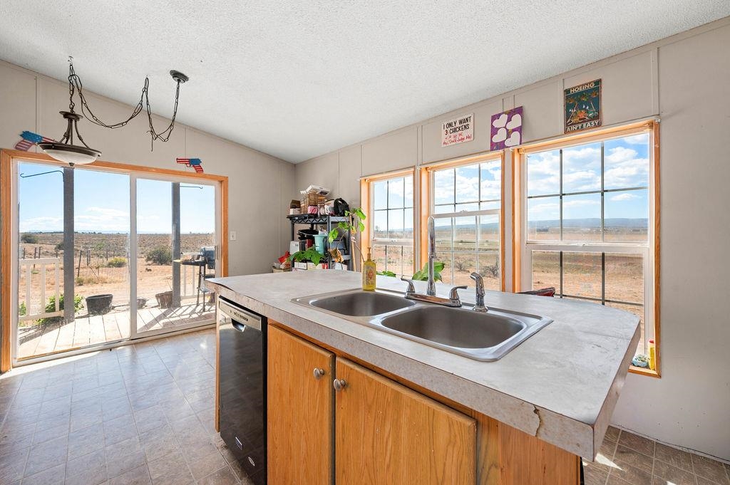 15470 B 1/4 Road Property Photo 11
