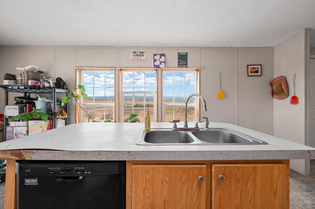 15470 B 1/4 Road Property Photo 12