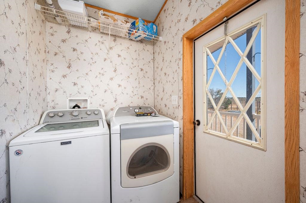 15470 B 1/4 Road Property Photo 14