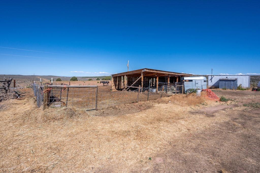 15470 B 1/4 Road Property Photo 15