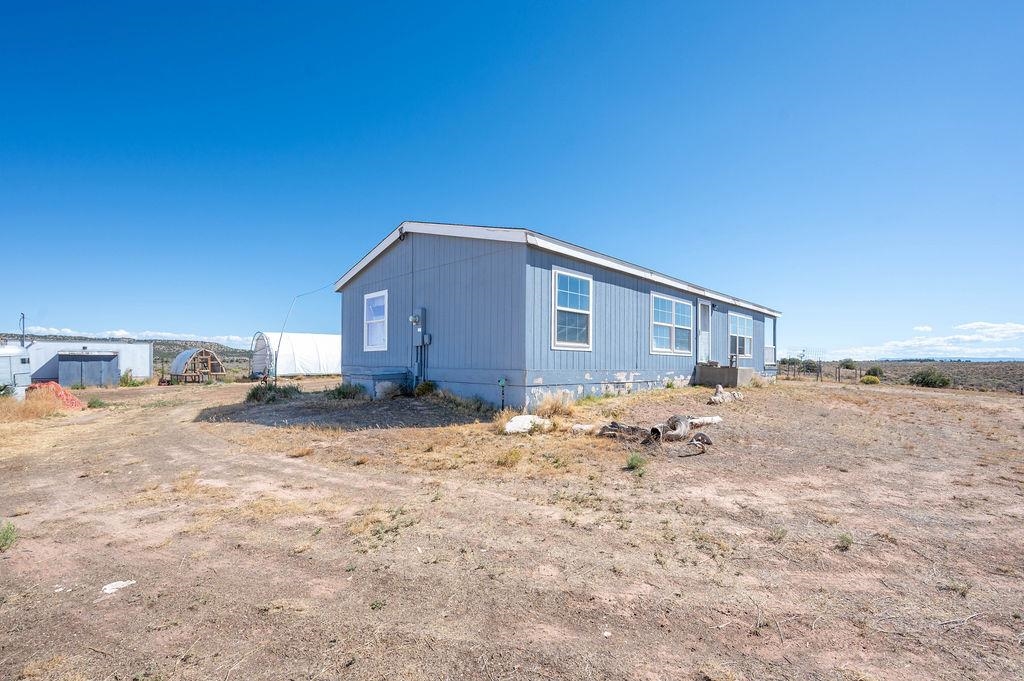 15470 B 1/4 Road Property Photo 16