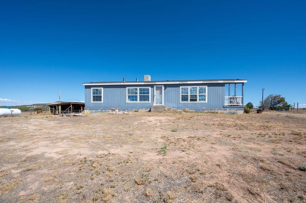 15470 B 1/4 Road Property Photo 17