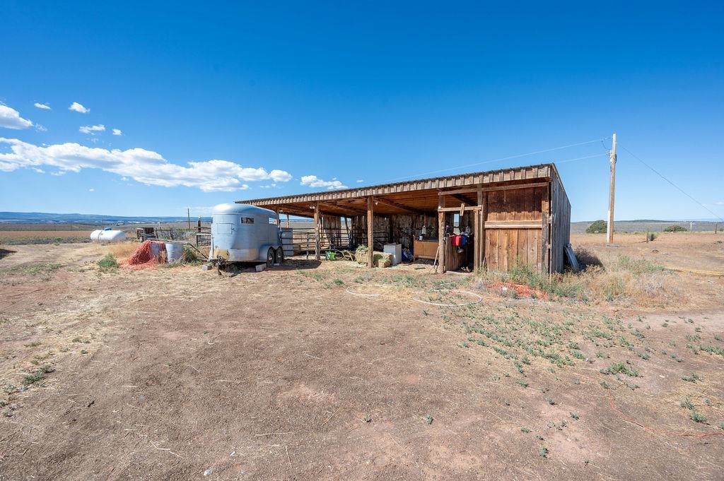 15470 B 1/4 Road Property Photo 19