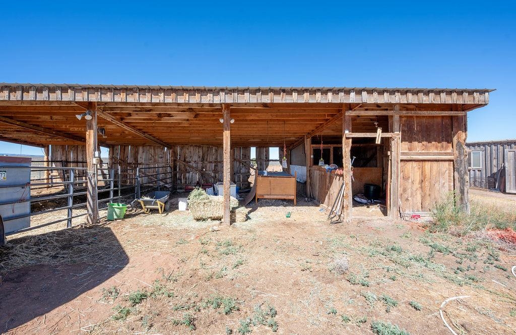 15470 B 1/4 Road Property Photo 20