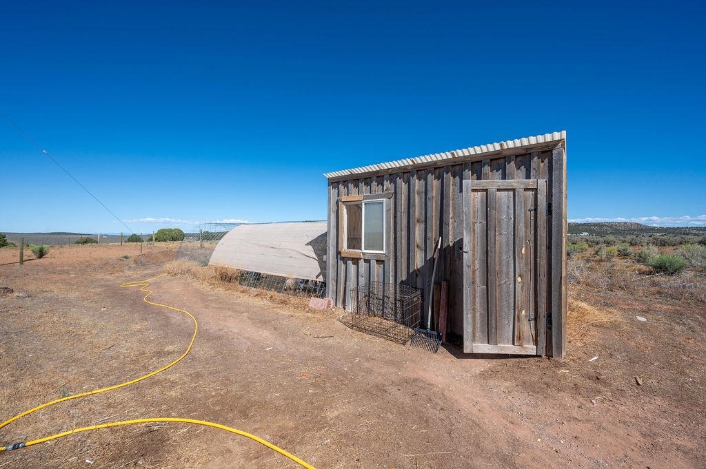 15470 B 1/4 Road Property Photo 21