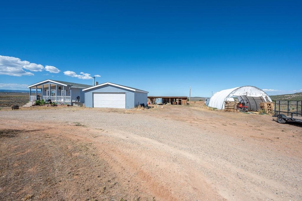 15470 B 1/4 Road Property Photo 23