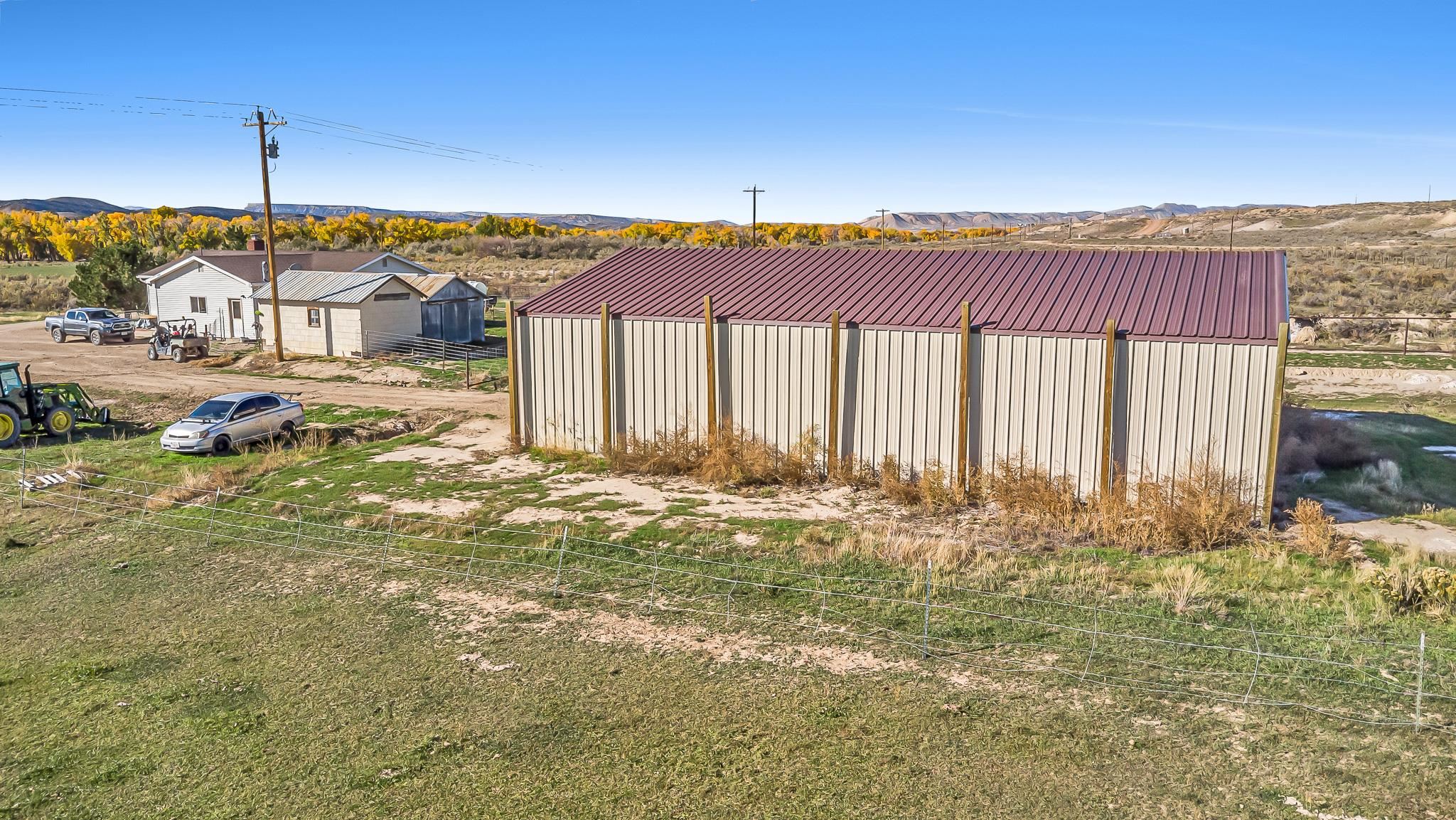 1815 County Road 46 Property Photo 15