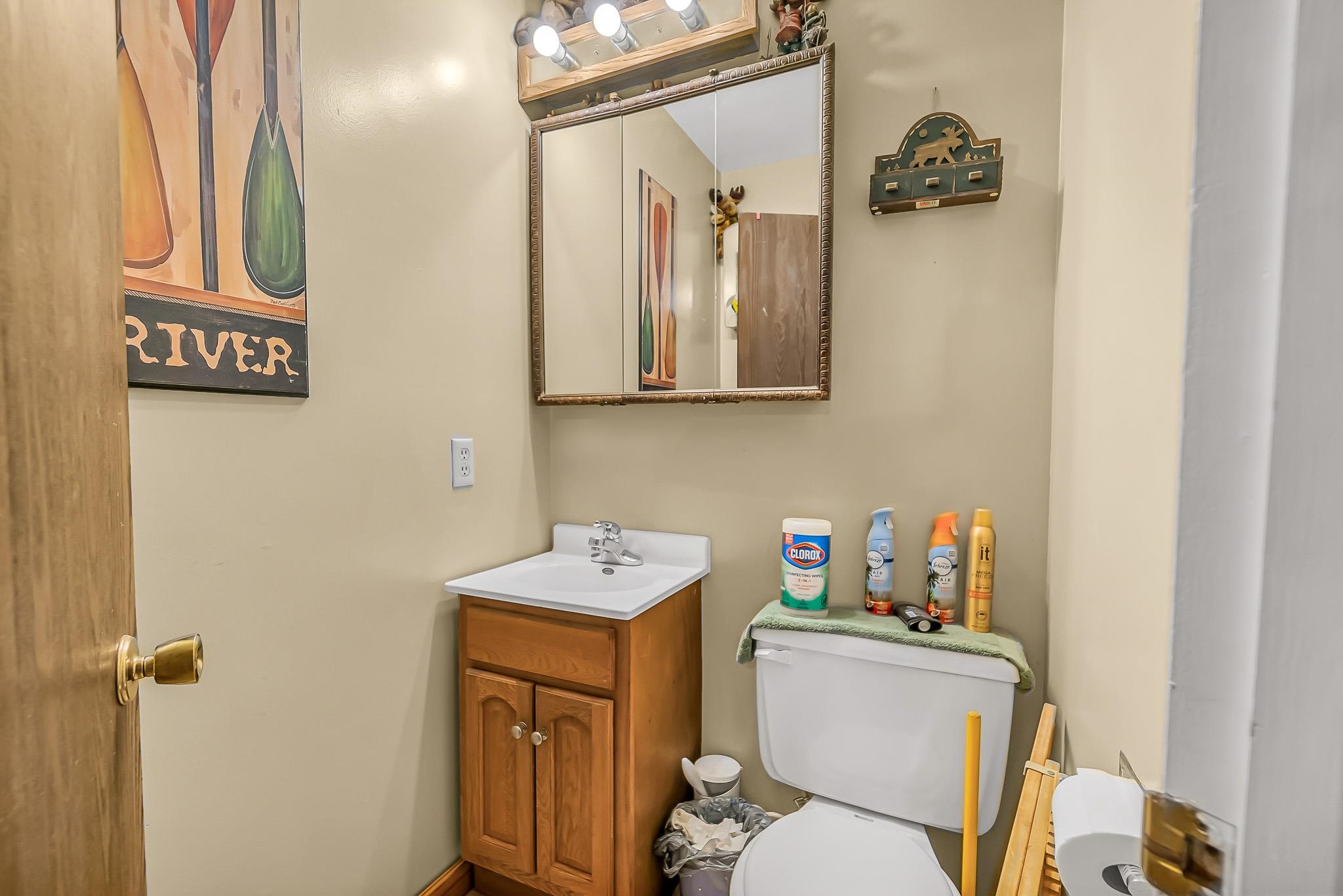 1815 County Road 46 Property Photo 21