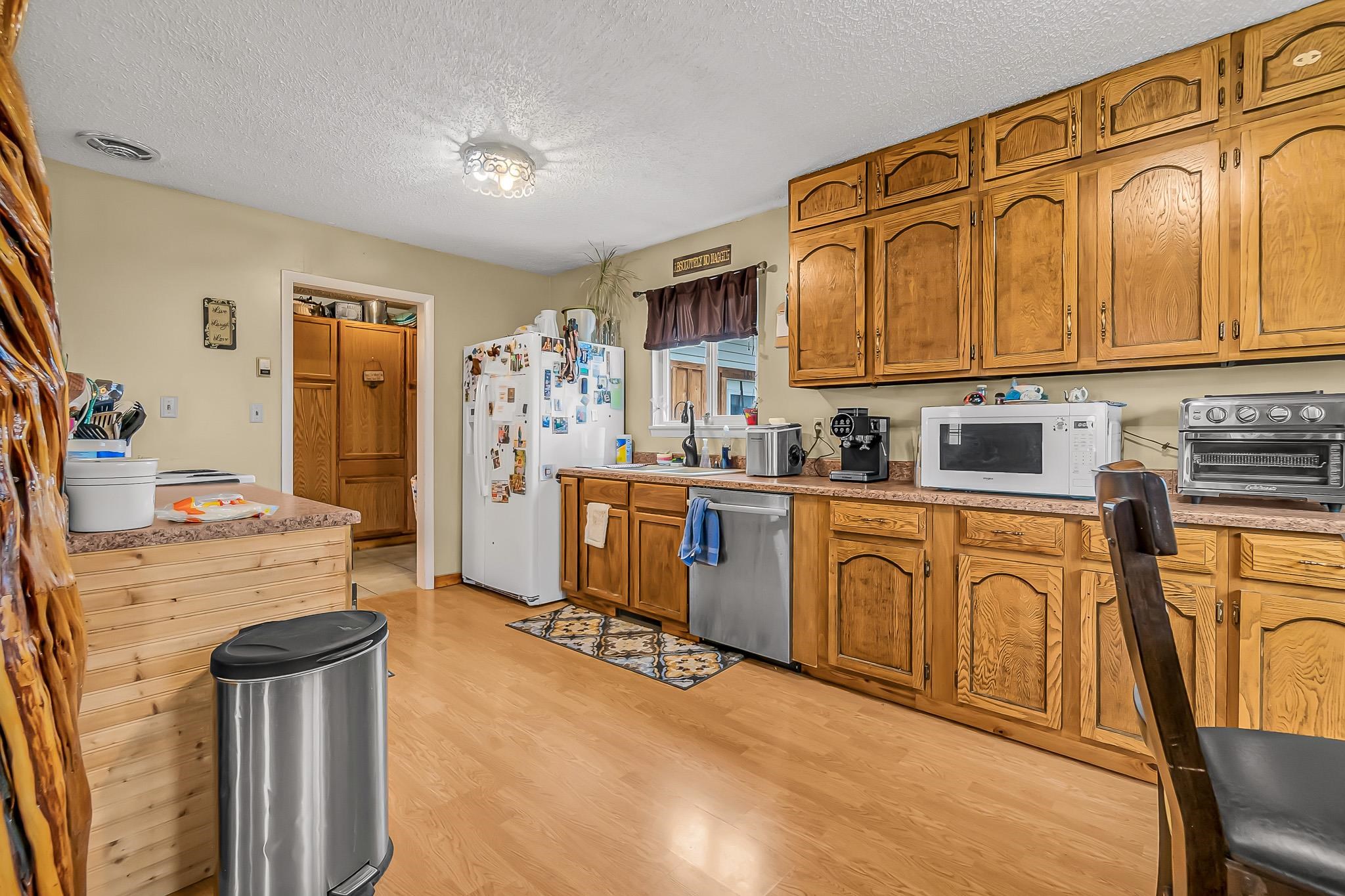 1815 County Road 46 Property Photo 24