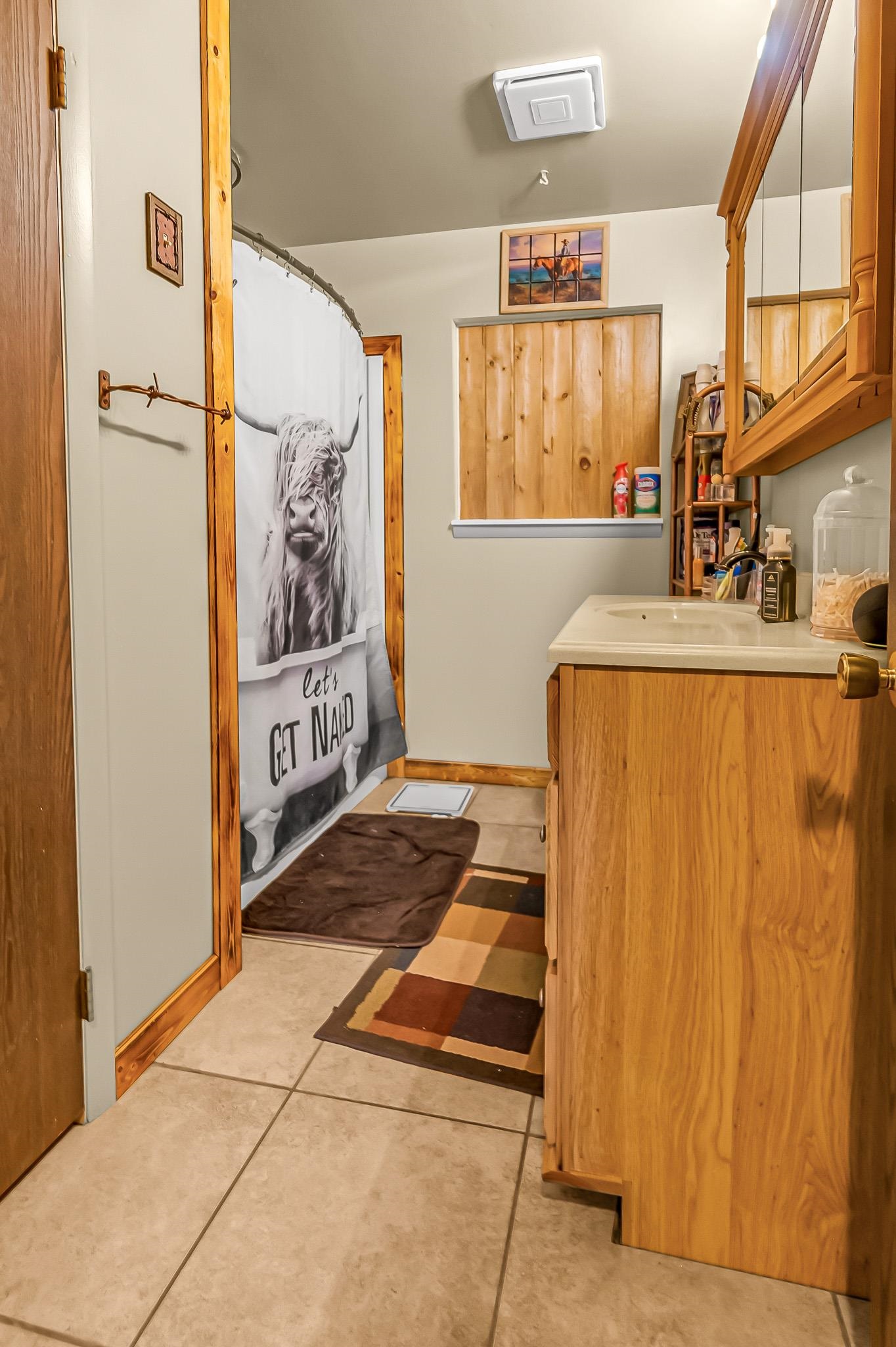 1815 County Road 46 Property Photo 31