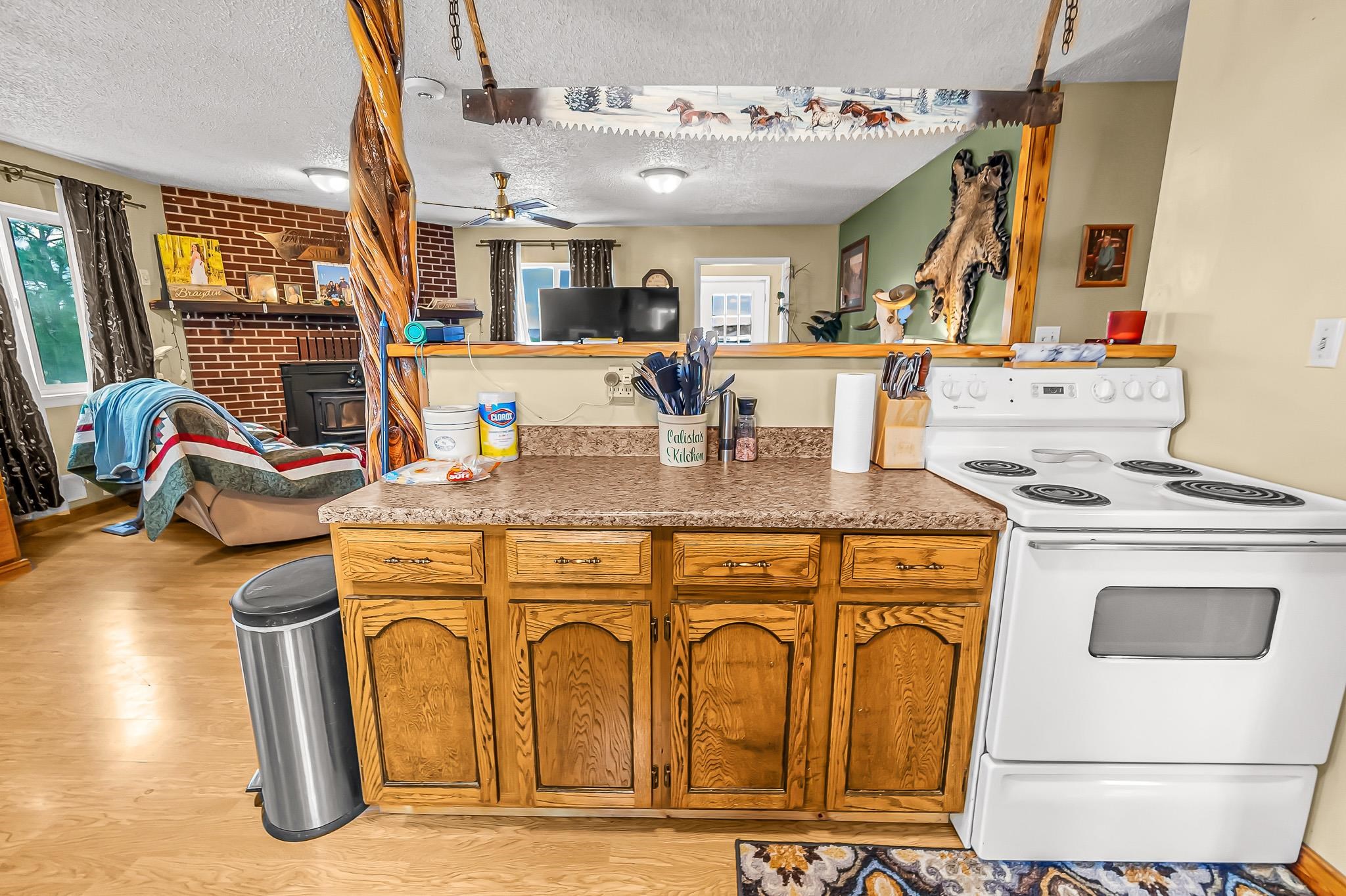 1815 County Road 46 Property Photo 40