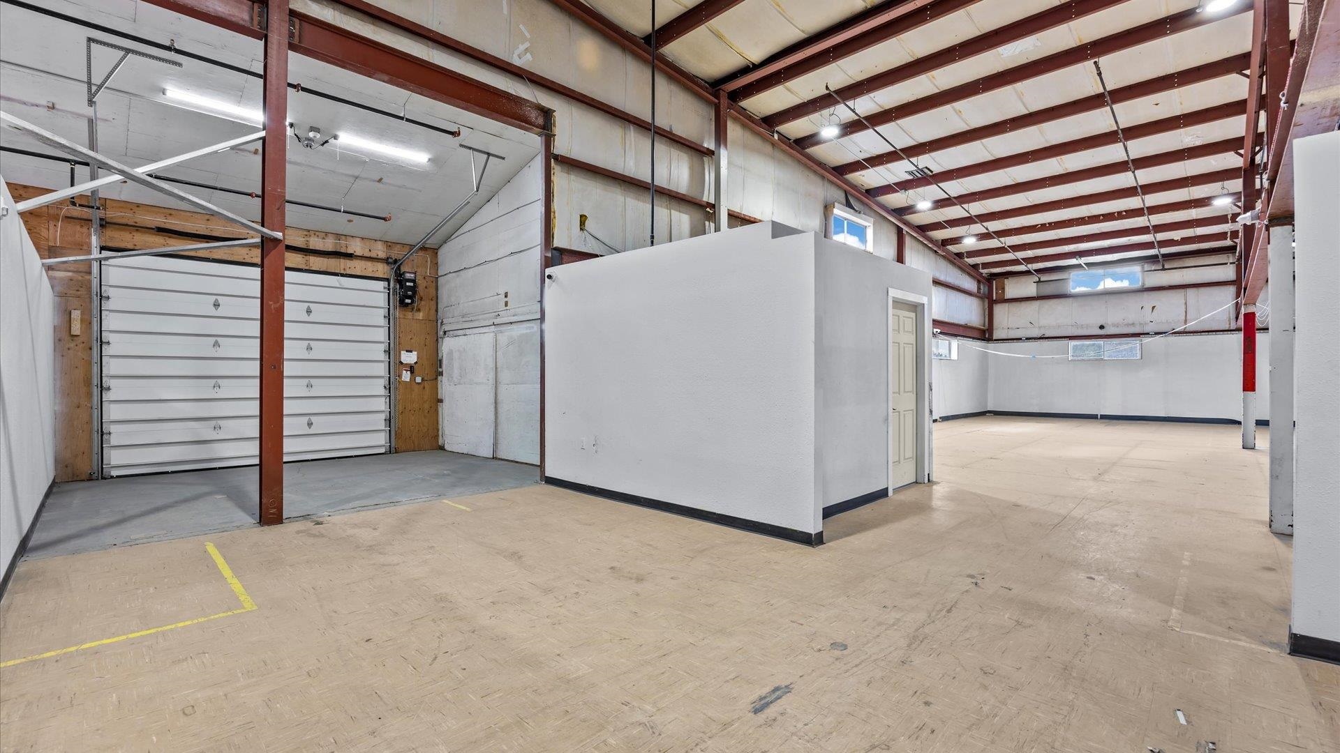 287 27 Road Property Photo 11