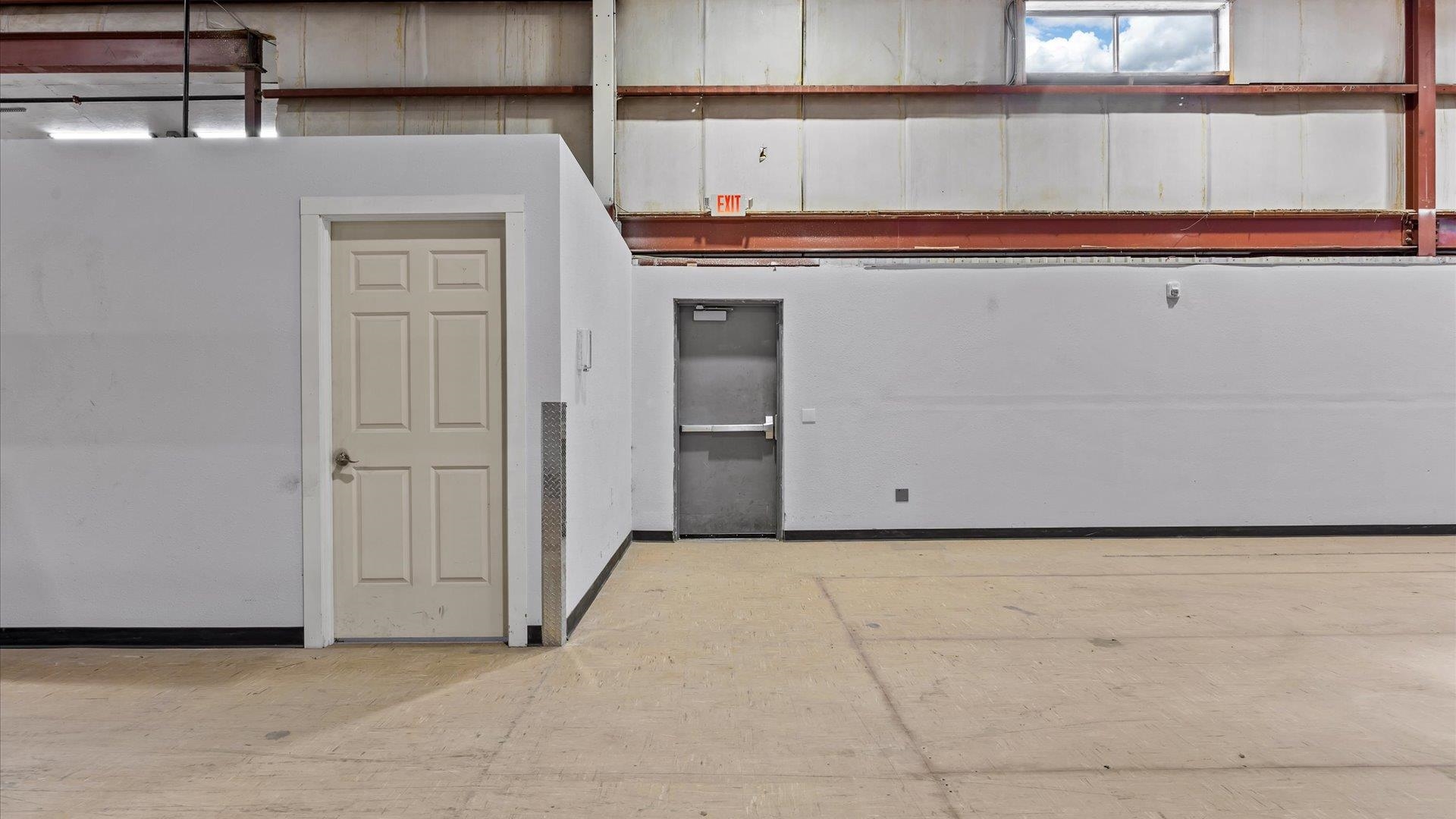 287 27 Road Property Photo 12