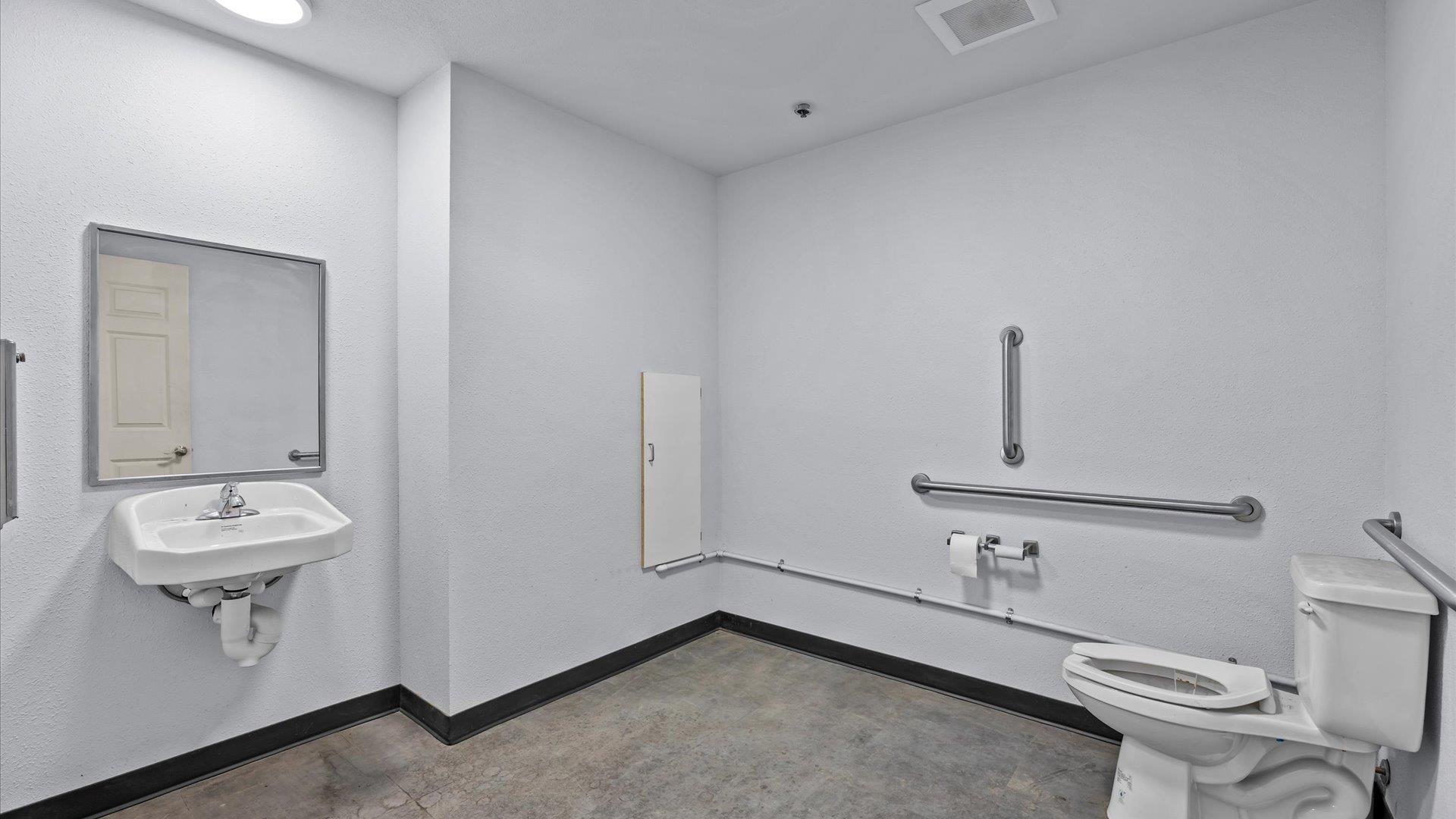 287 27 Road Property Photo 13