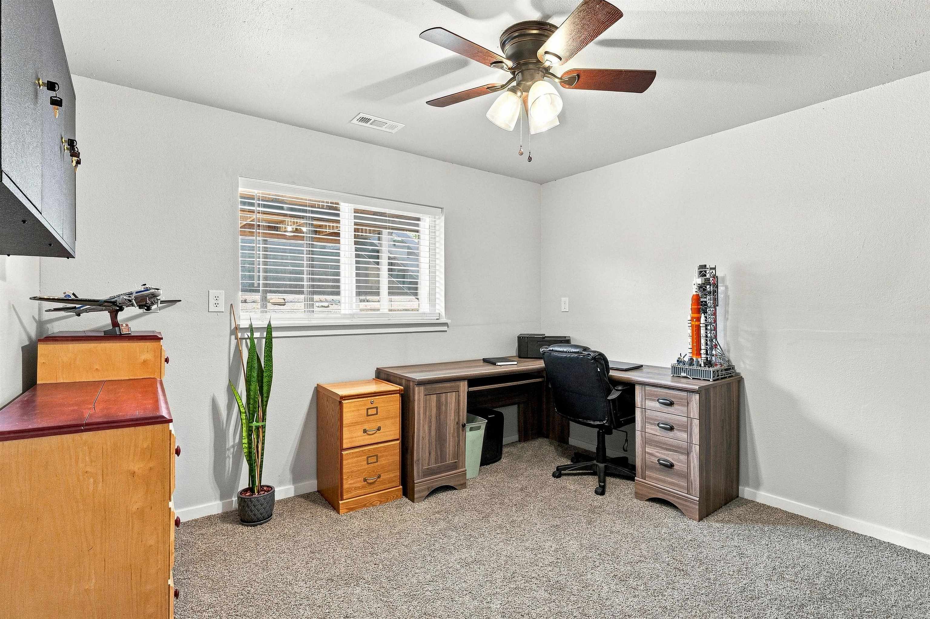 537 Garland Court Property Photo 26