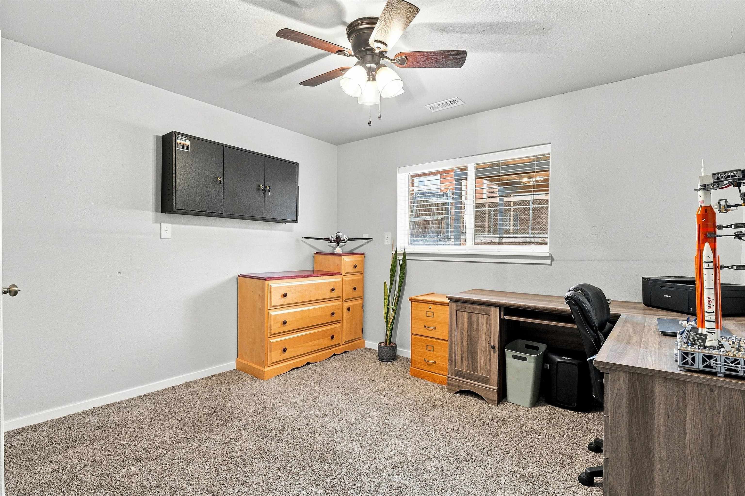 537 Garland Court Property Photo 27