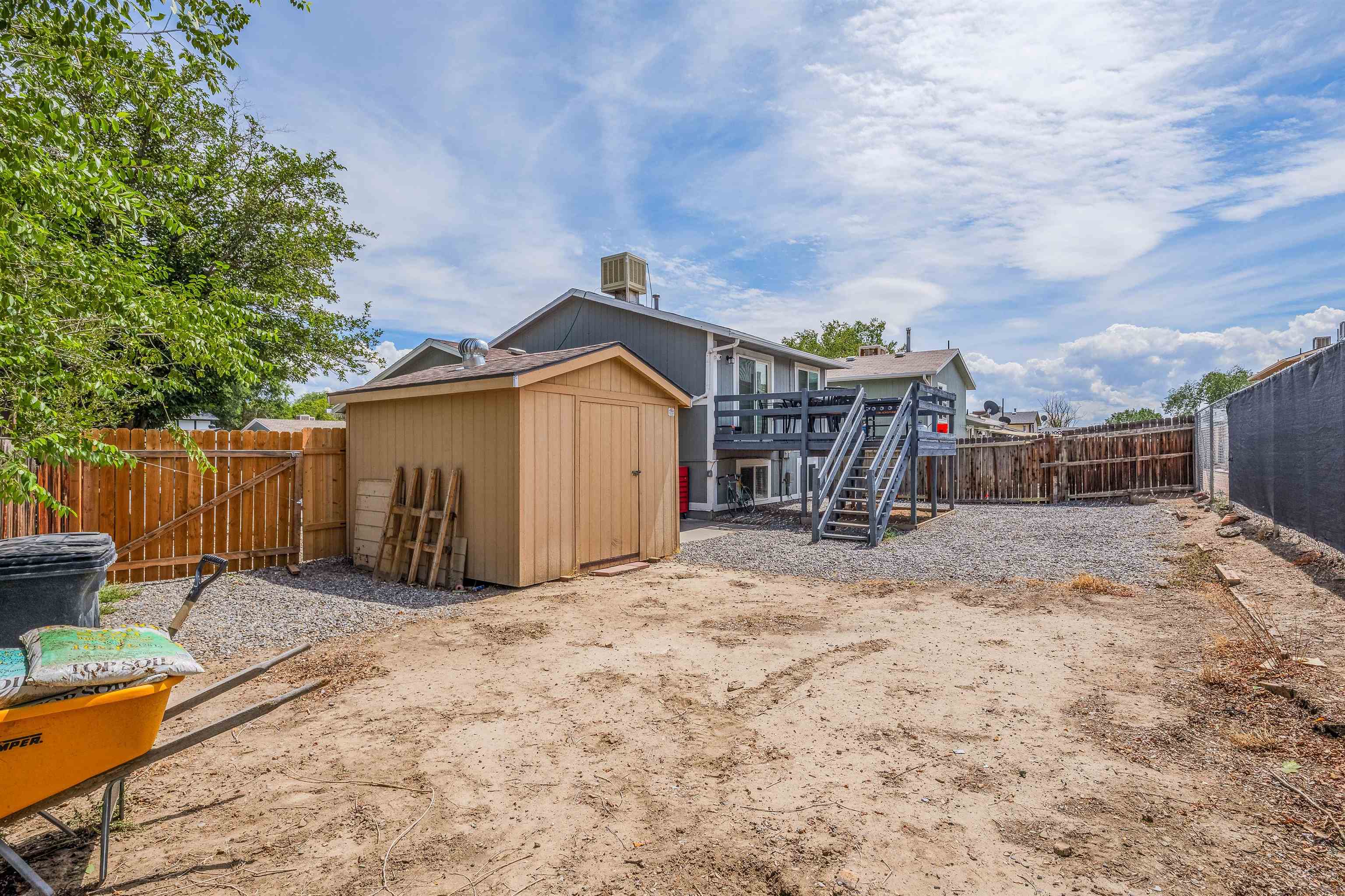 537 Garland Court Property Photo 41