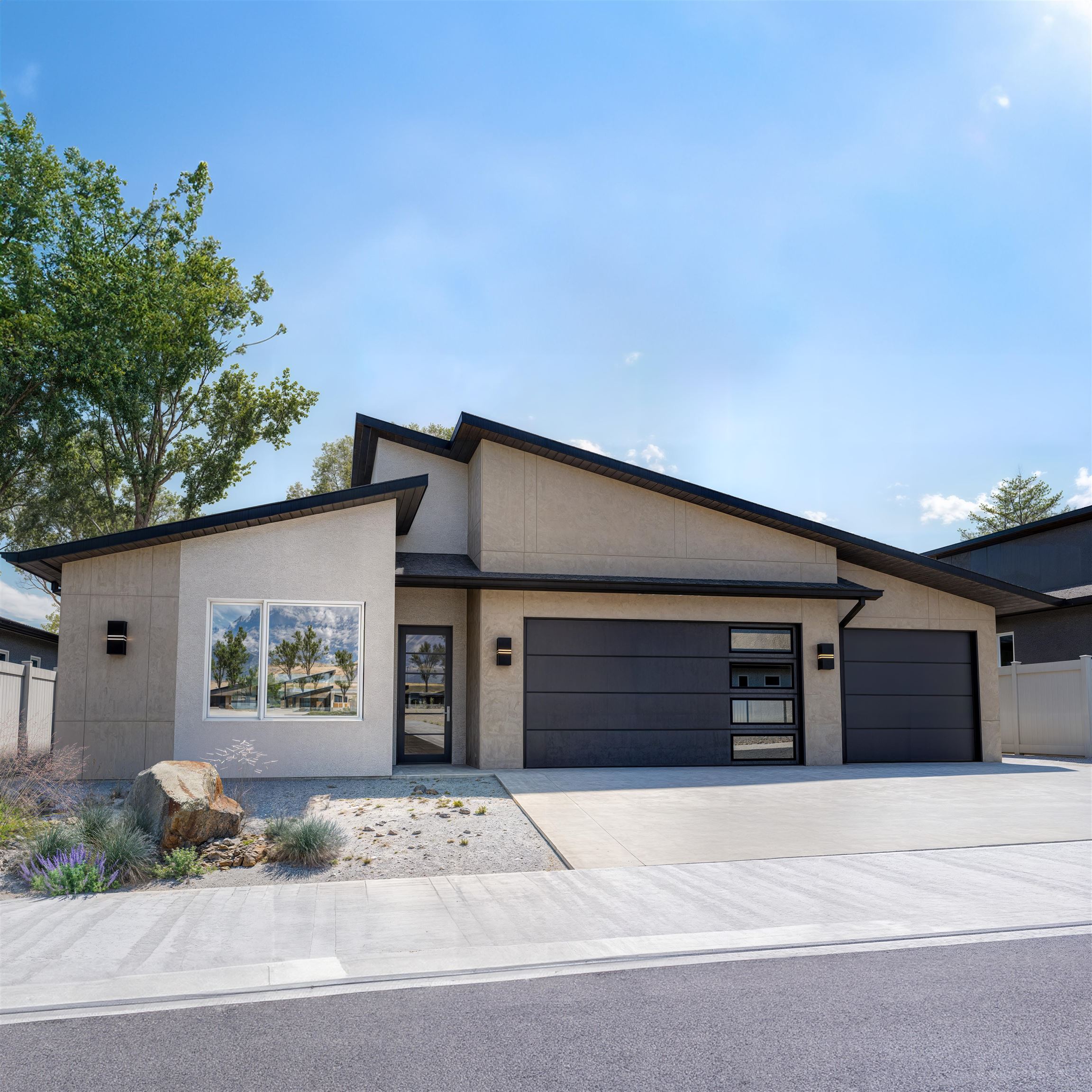 210 Shadow Mesa Street Property Photo 5