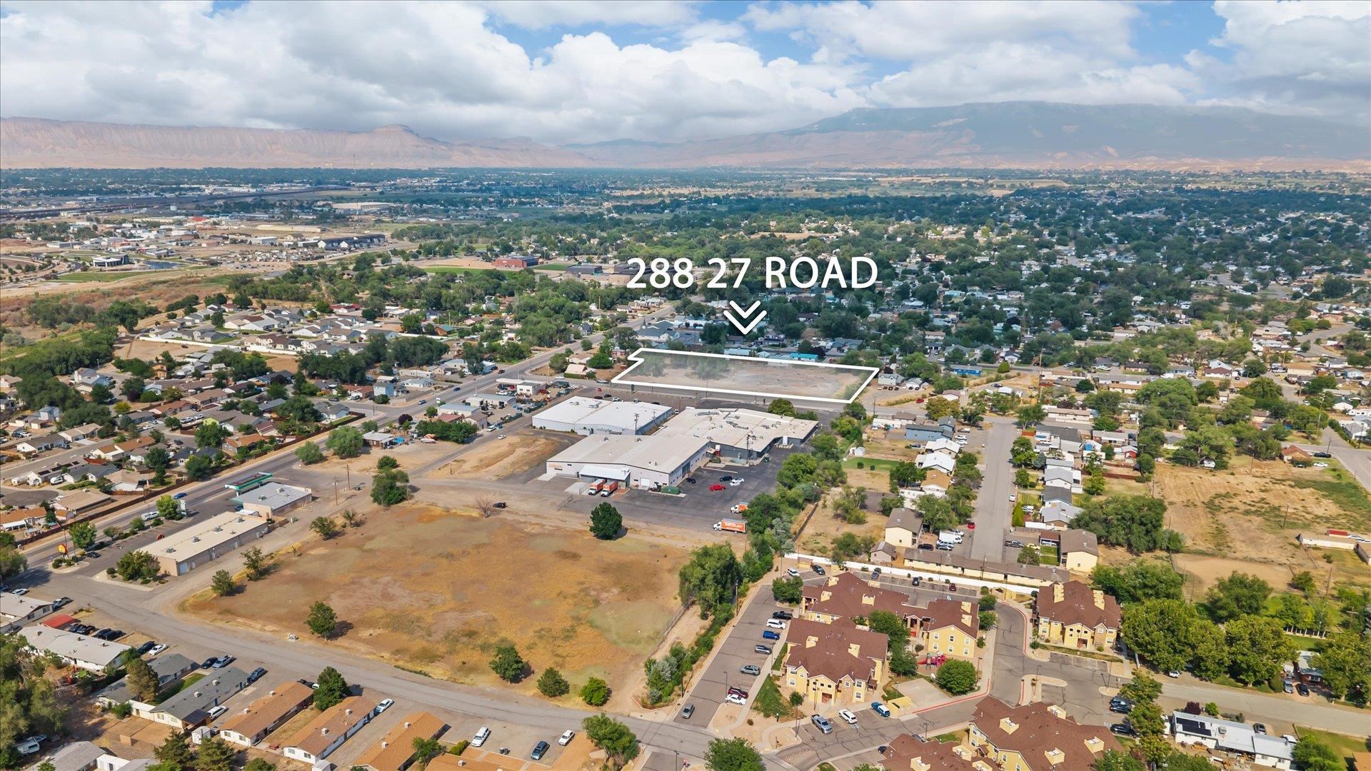 288 27 Road Property Photo 2