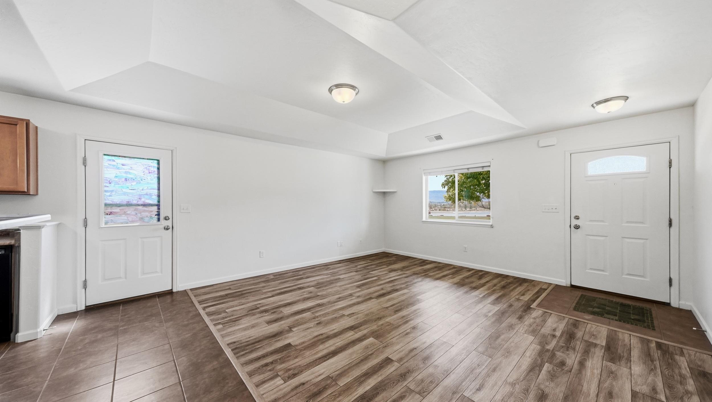 644 Serenity Lane Property Photo 7