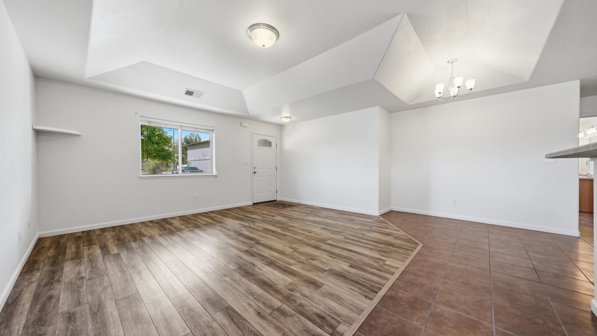 644 Serenity Lane Property Photo 8