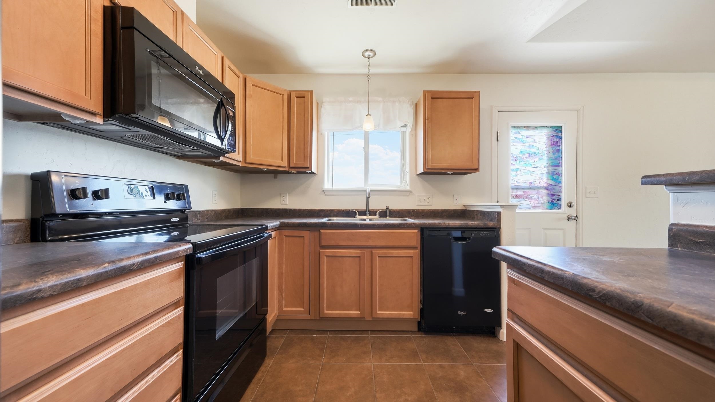 644 Serenity Lane Property Photo 12