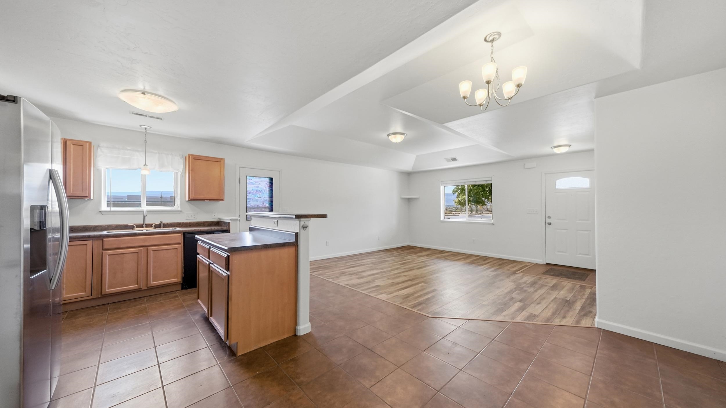 644 Serenity Lane Property Photo 13