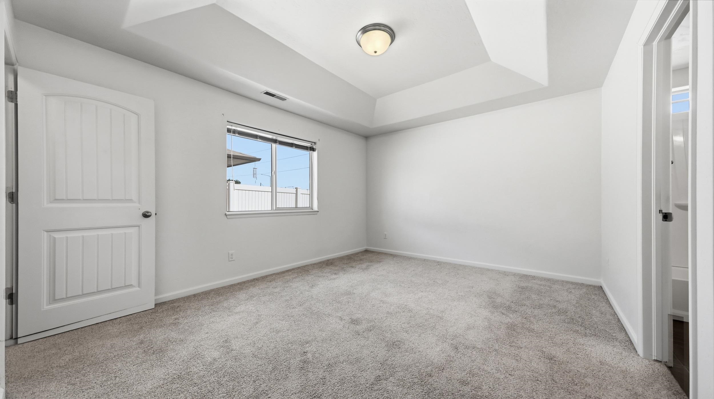 644 Serenity Lane Property Photo 15