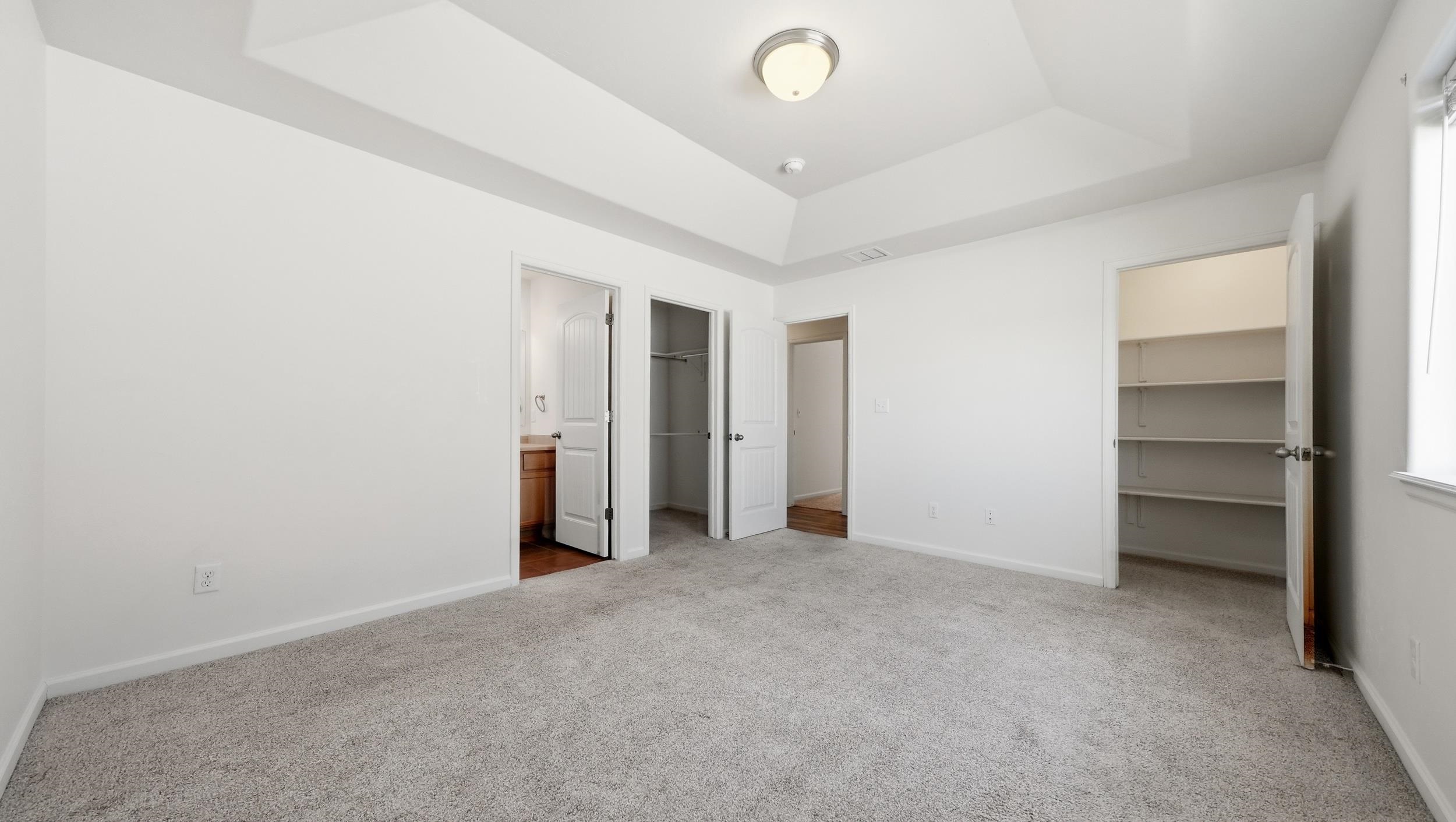 644 Serenity Lane Property Photo 16