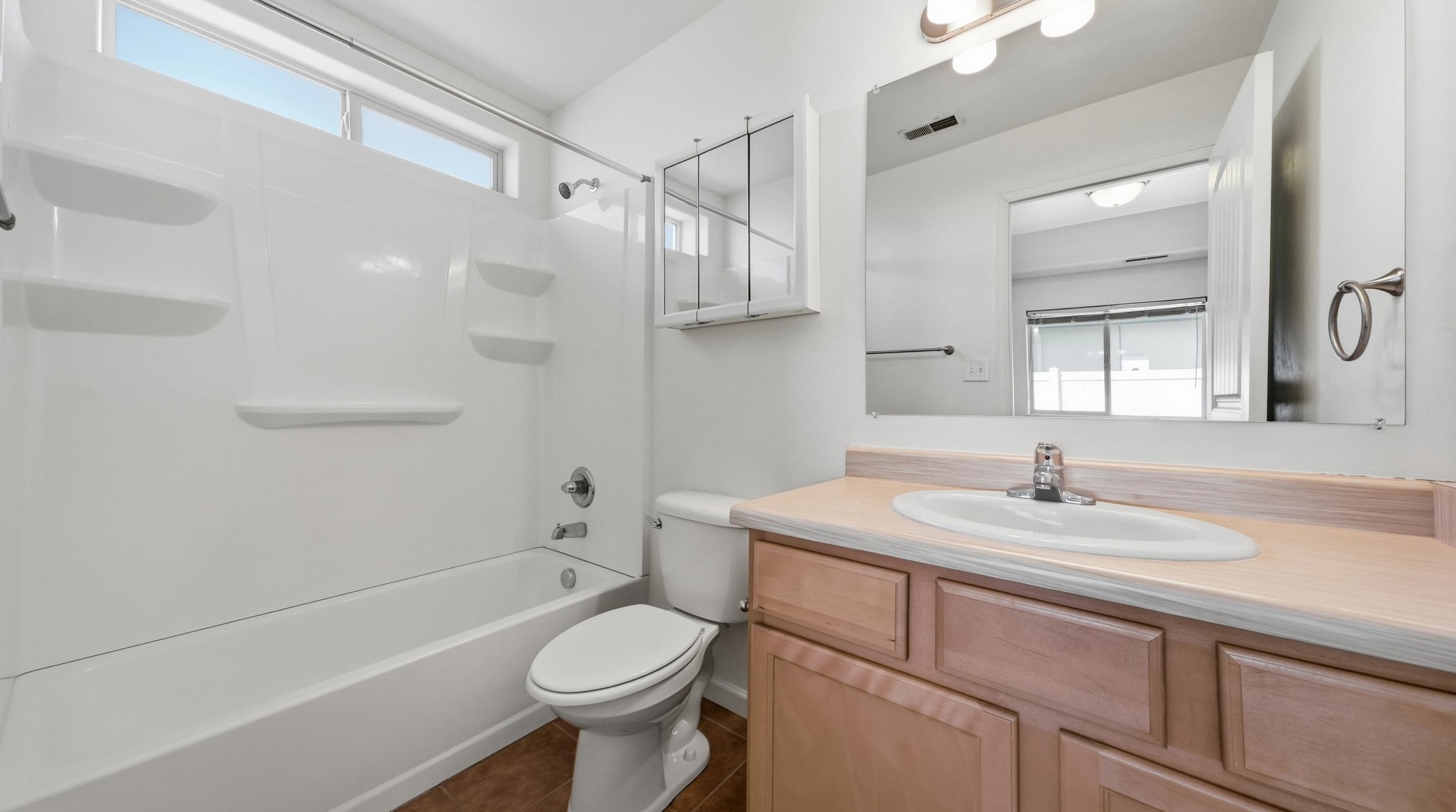 644 Serenity Lane Property Photo 17