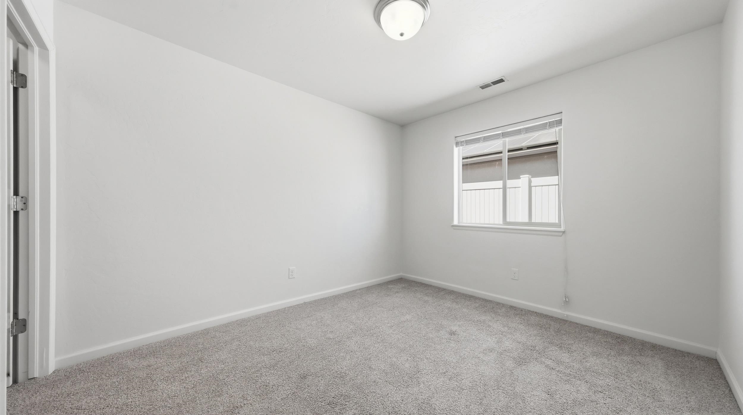 644 Serenity Lane Property Photo 18