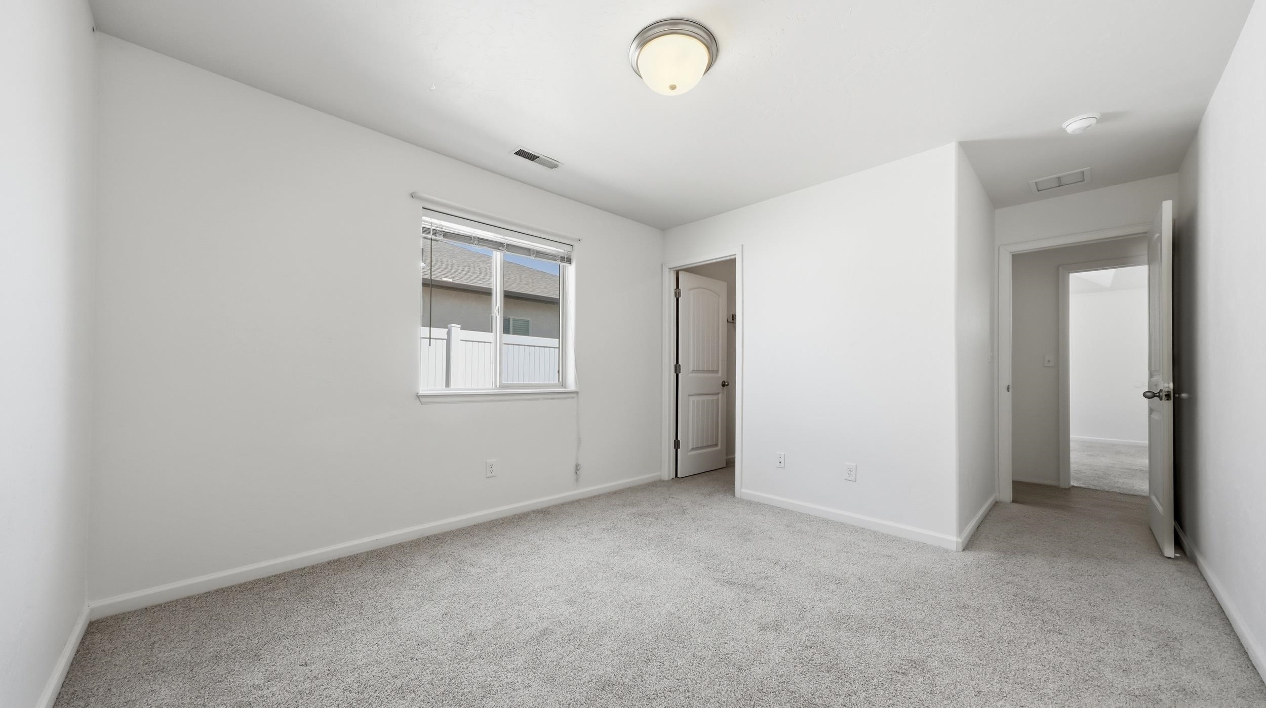 644 Serenity Lane Property Photo 19