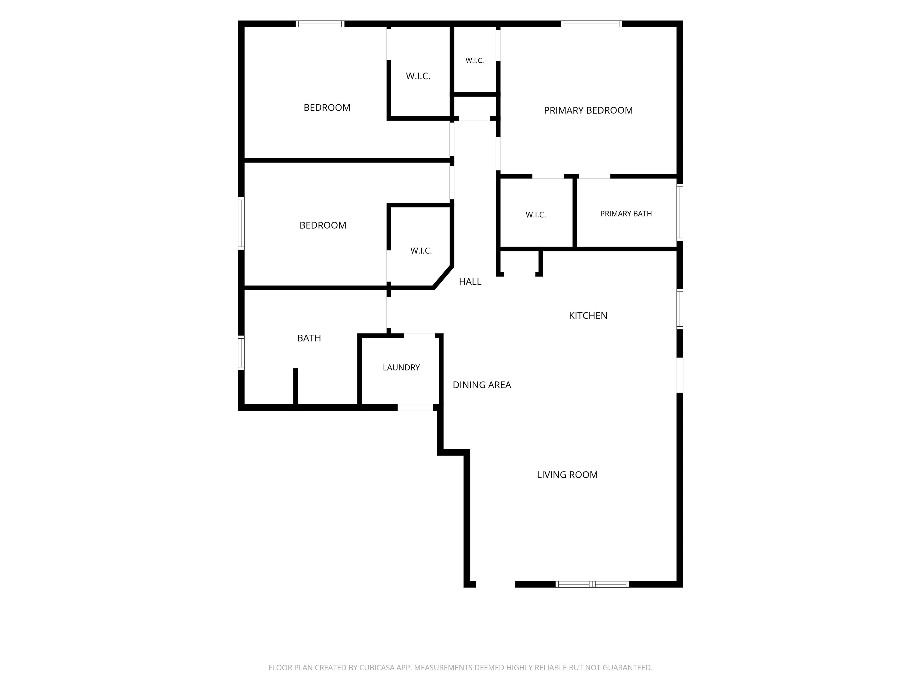 644 Serenity Lane Property Photo 23