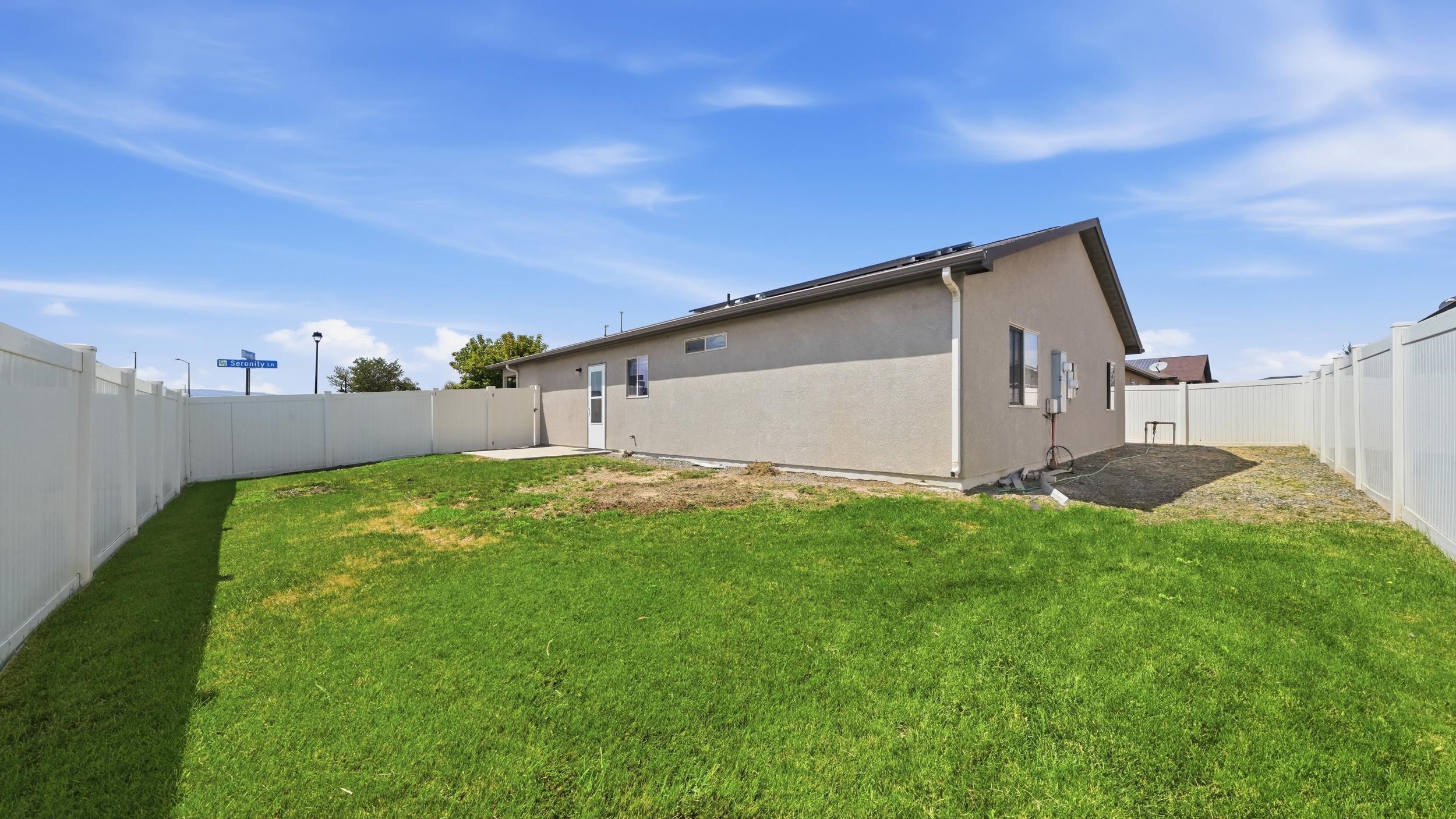644 Serenity Lane Property Photo 24