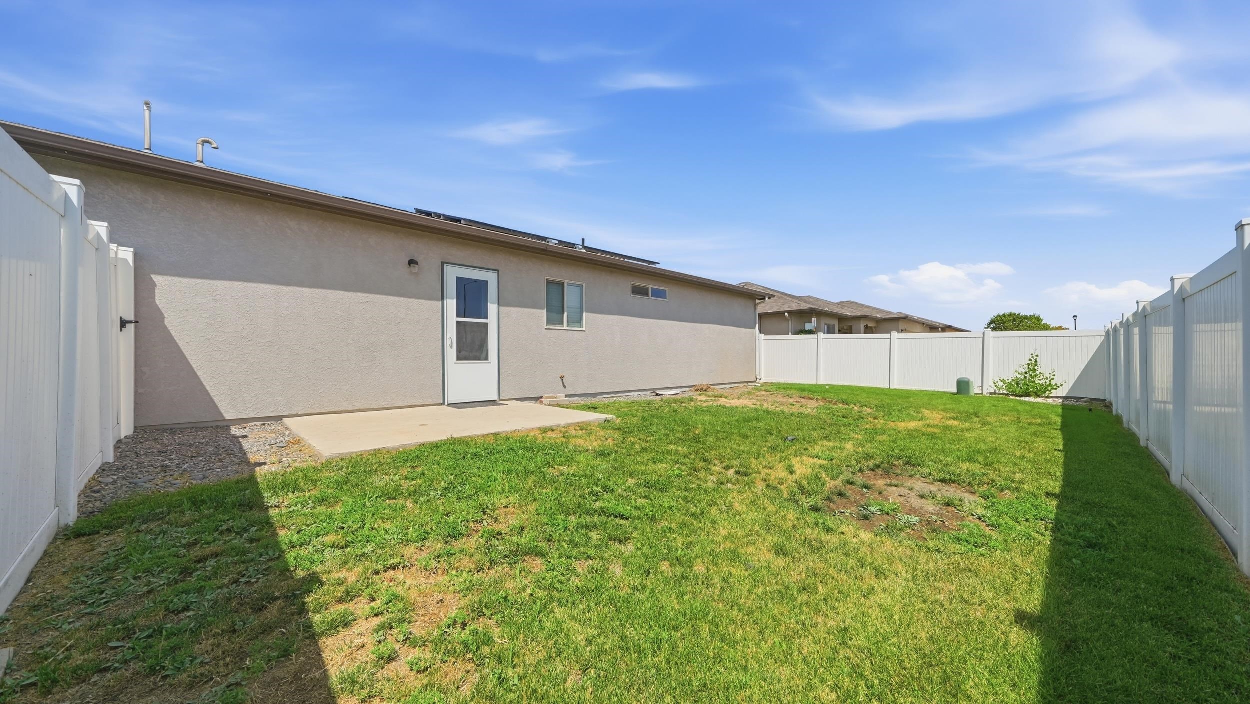 644 Serenity Lane Property Photo 25