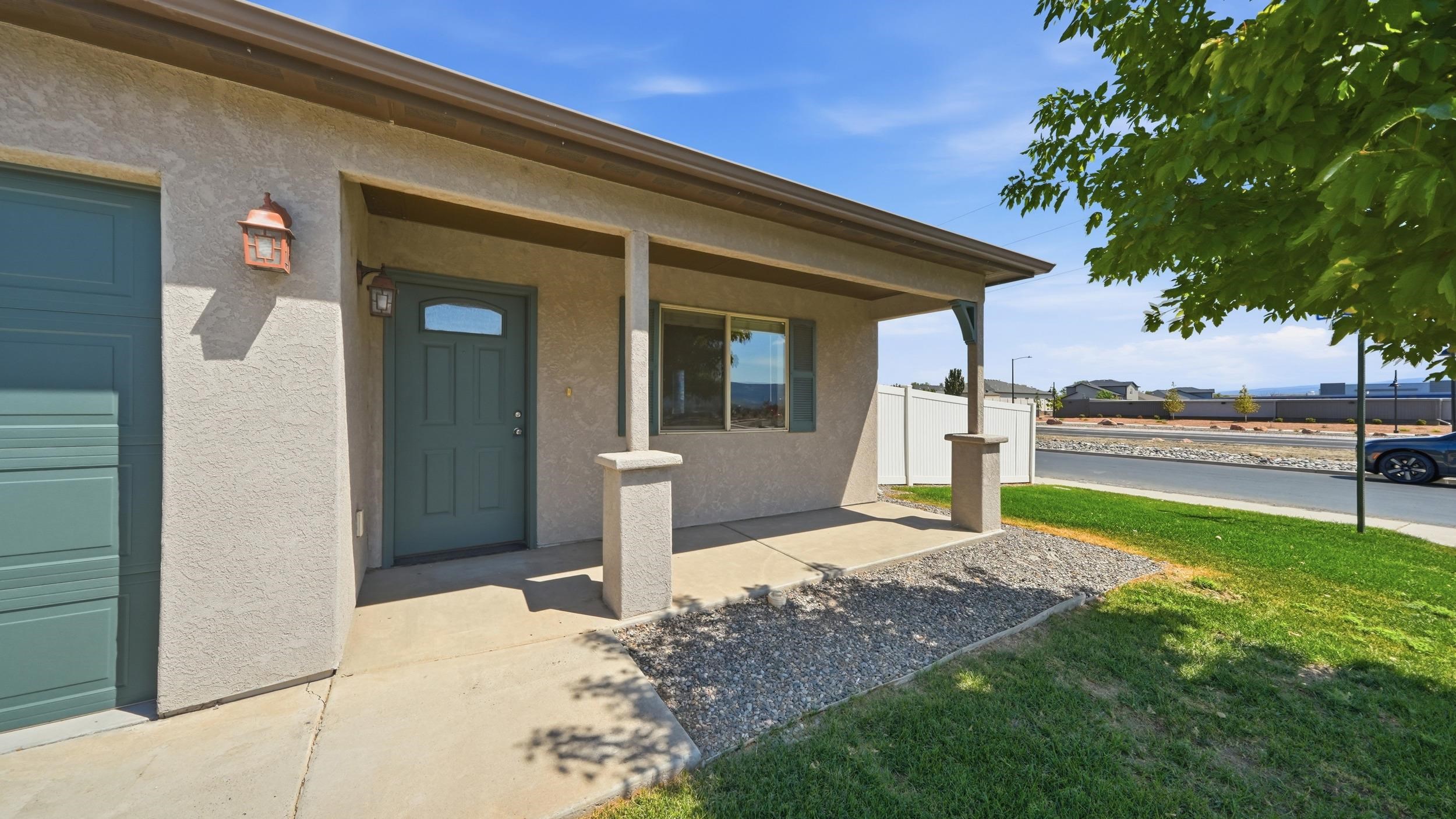 644 Serenity Lane Property Photo 29