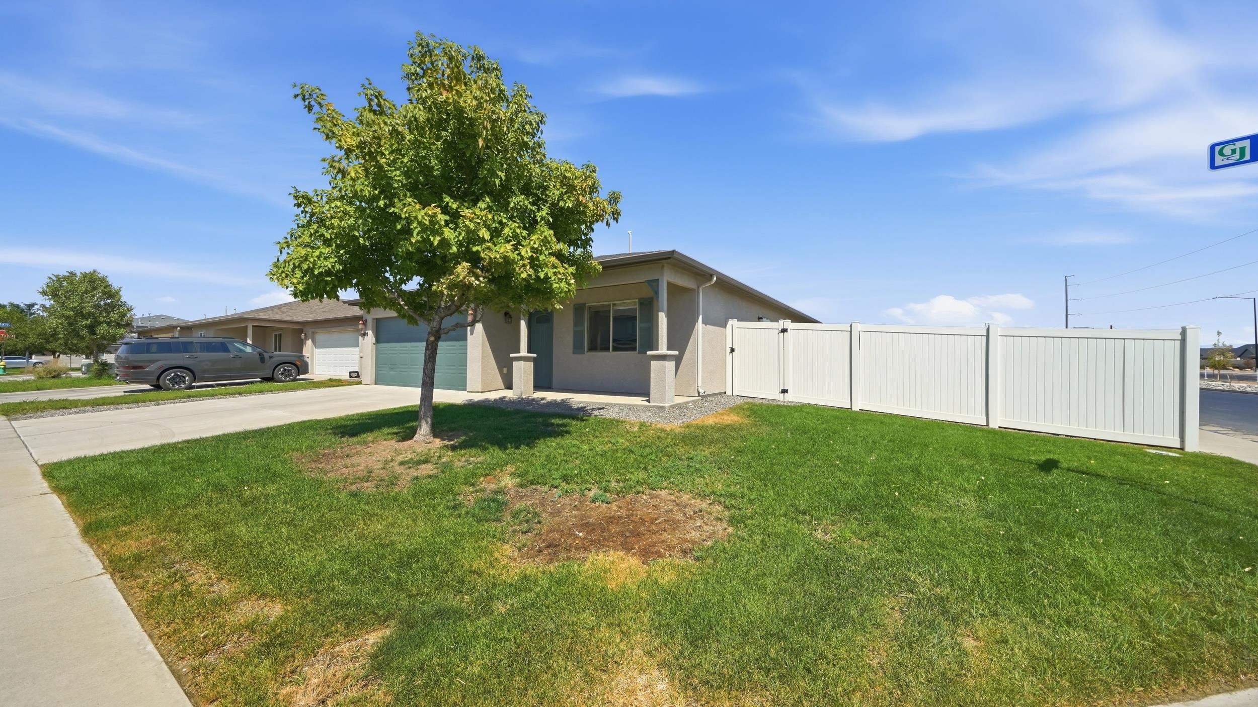 644 Serenity Lane Property Photo 30