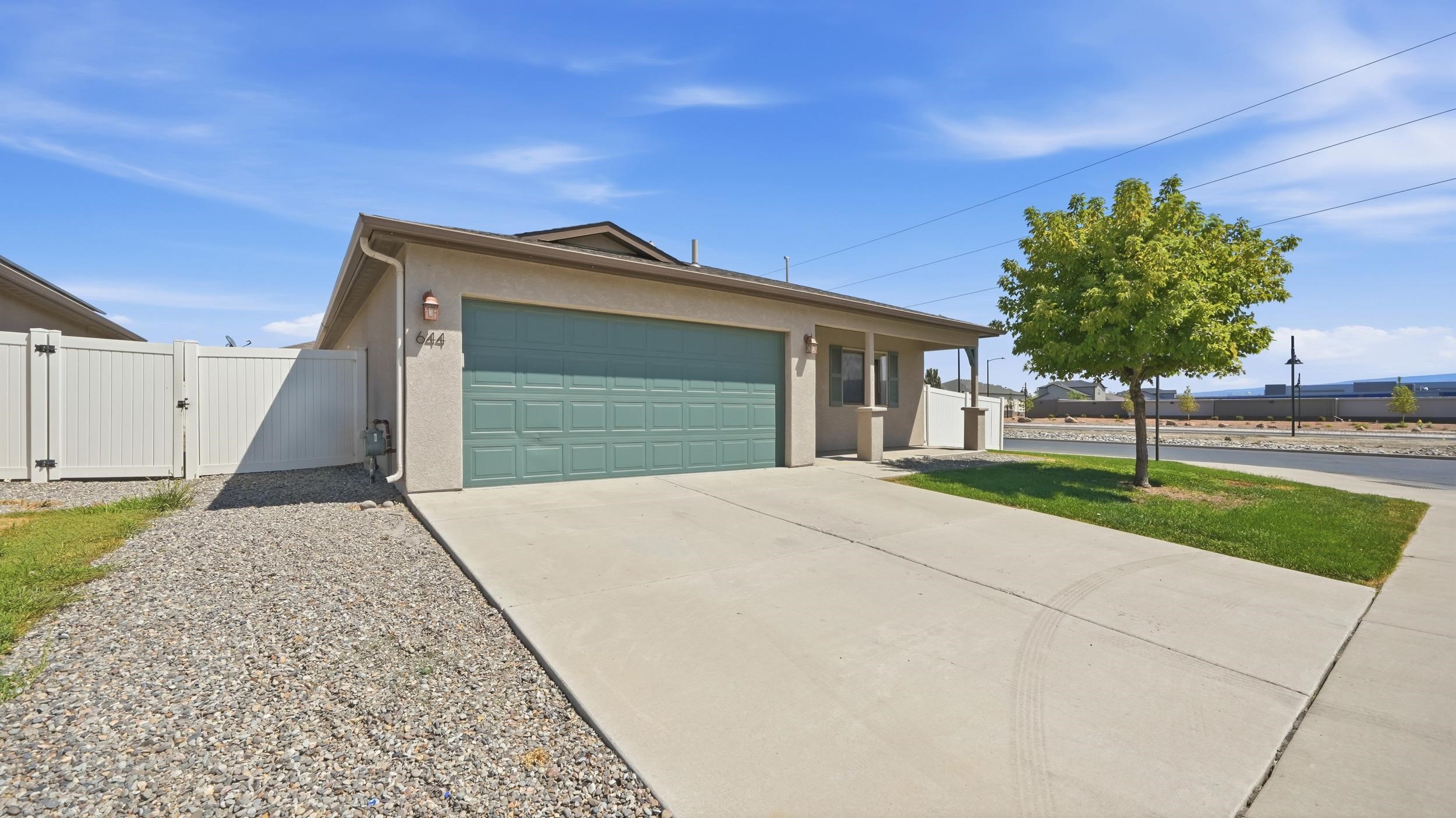 644 Serenity Lane Property Photo 31