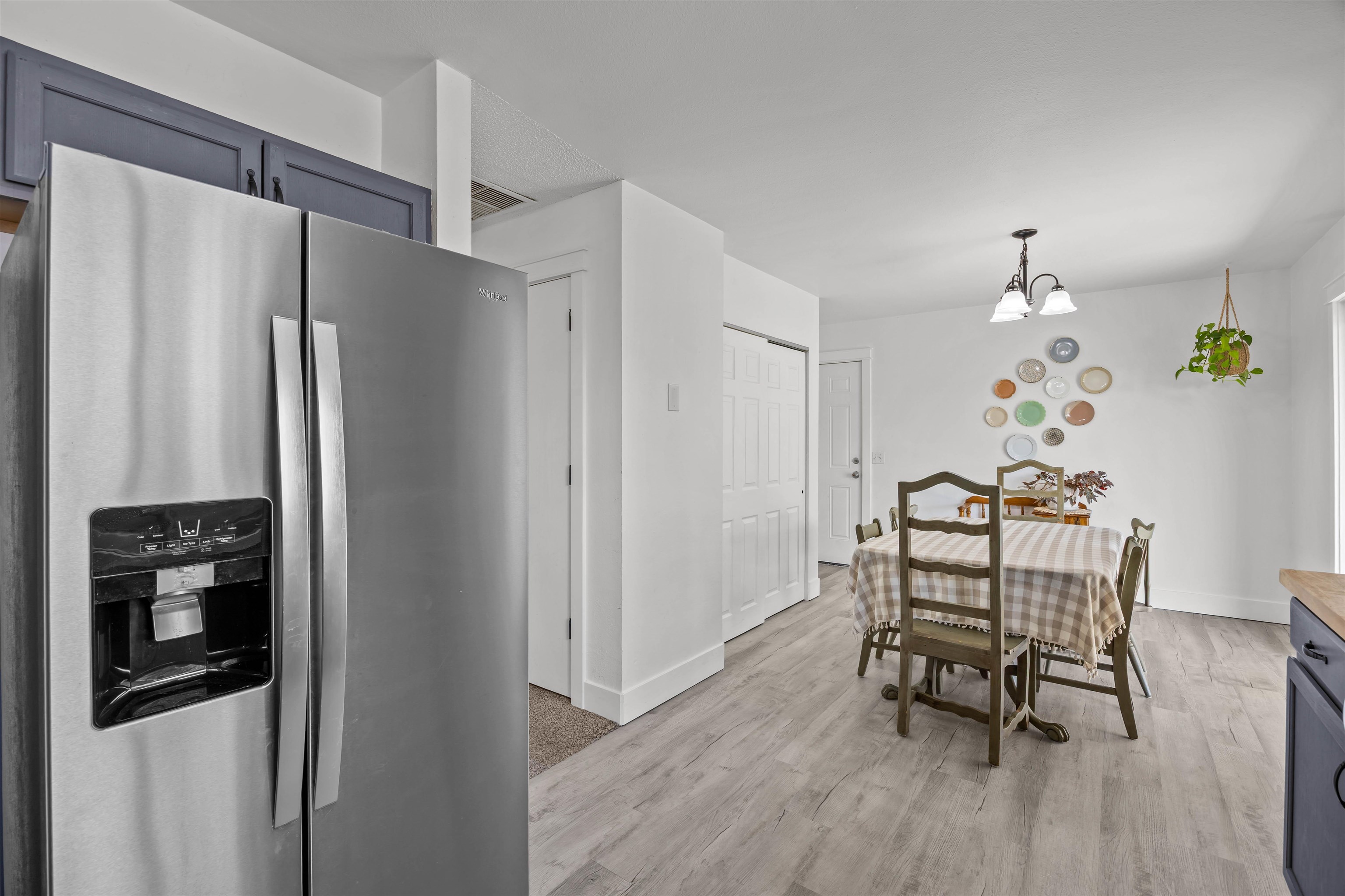 744 E Rio Blanco Avenue Property Photo 11